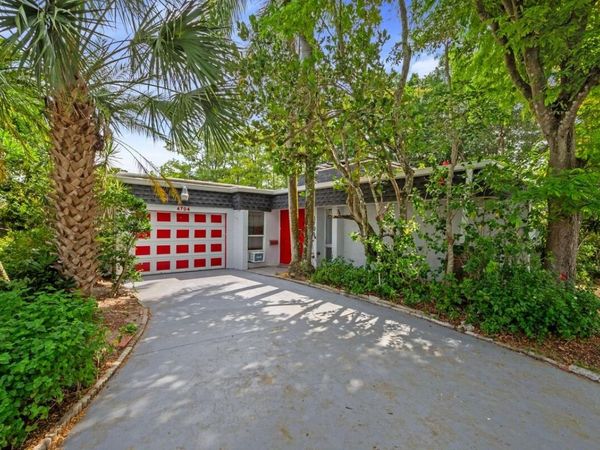 4704 Queen Palm Lane, Tamarac, FL 33319