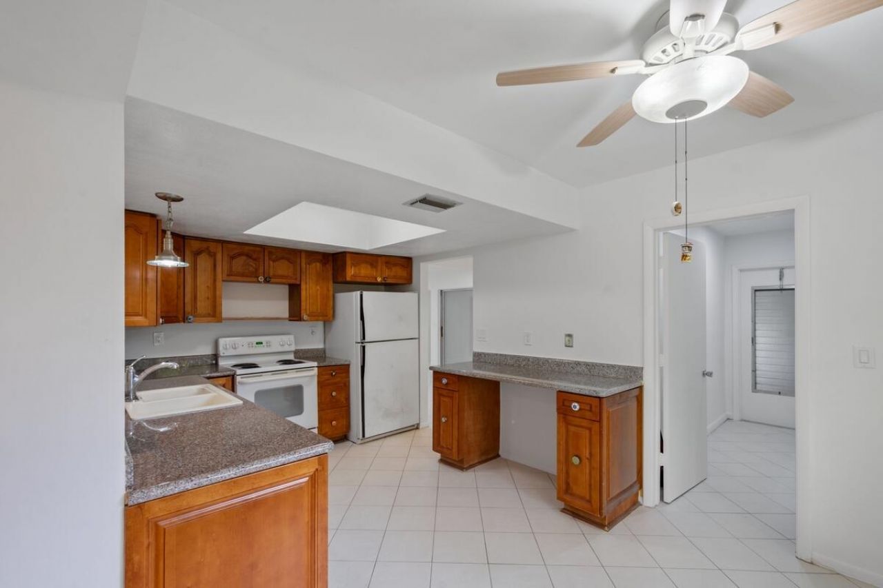 4704 Queen Palm Lane, Tamarac, FL 33319 Photo
