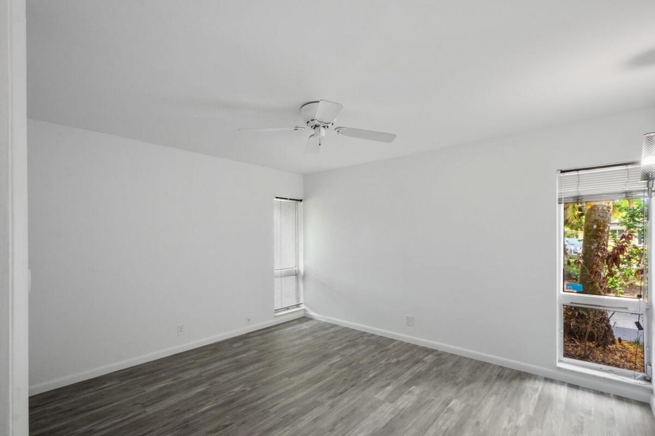 4704 Queen Palm Lane, Tamarac, FL 33319 Photo