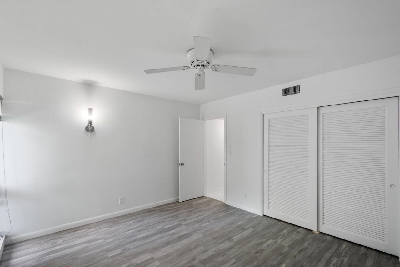 4704 Queen Palm Lane, Tamarac, FL 33319 Photo