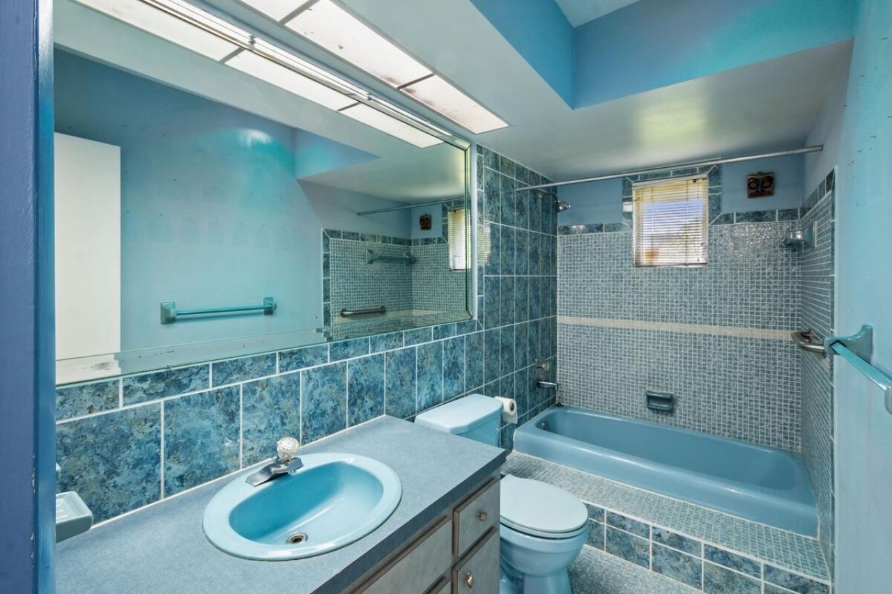 4704 Queen Palm Lane, Tamarac, FL 33319 Photo
