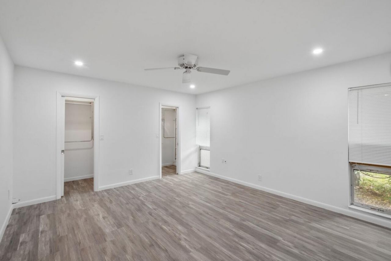 4704 Queen Palm Lane, Tamarac, FL 33319 Photo