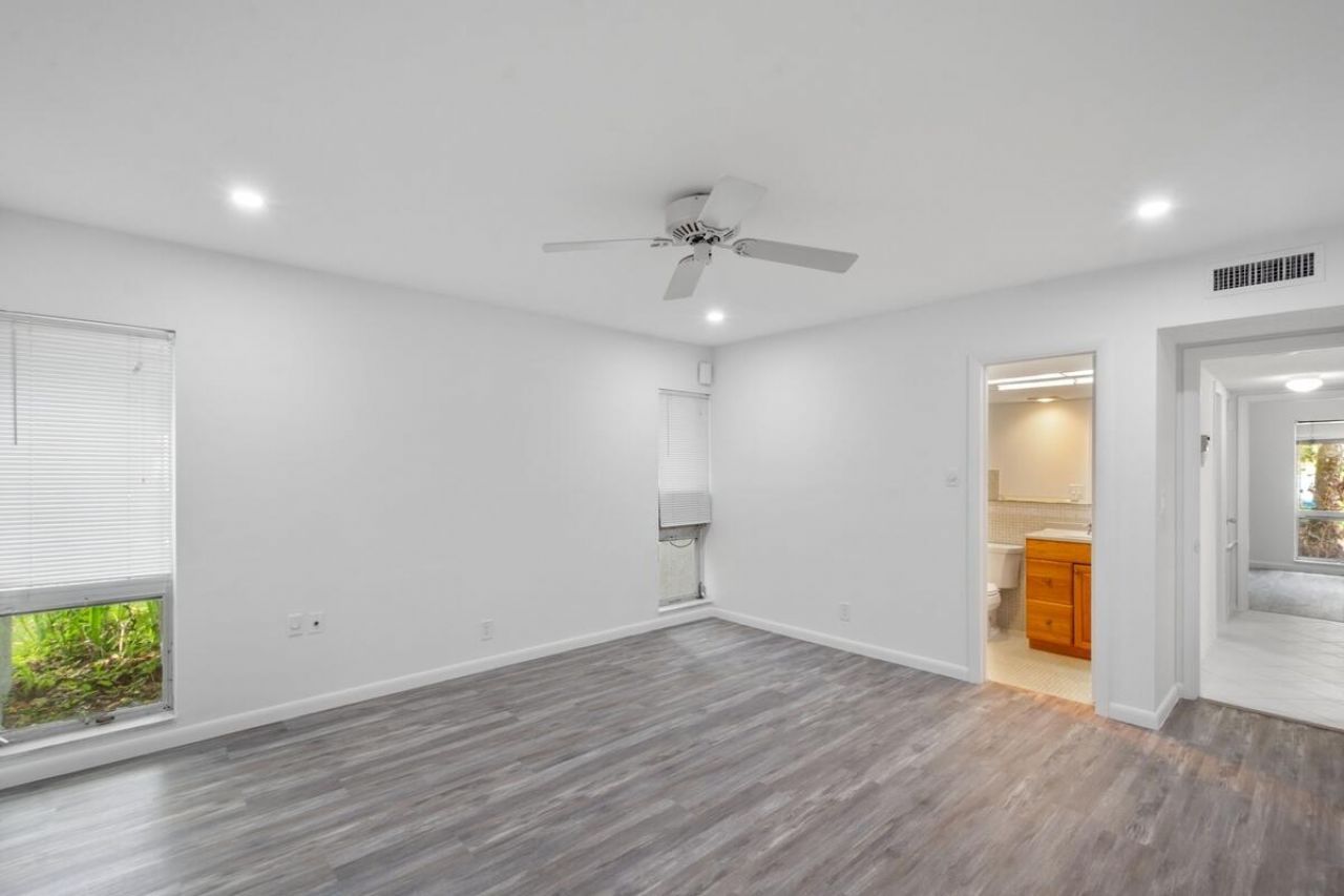4704 Queen Palm Lane, Tamarac, FL 33319 Photo