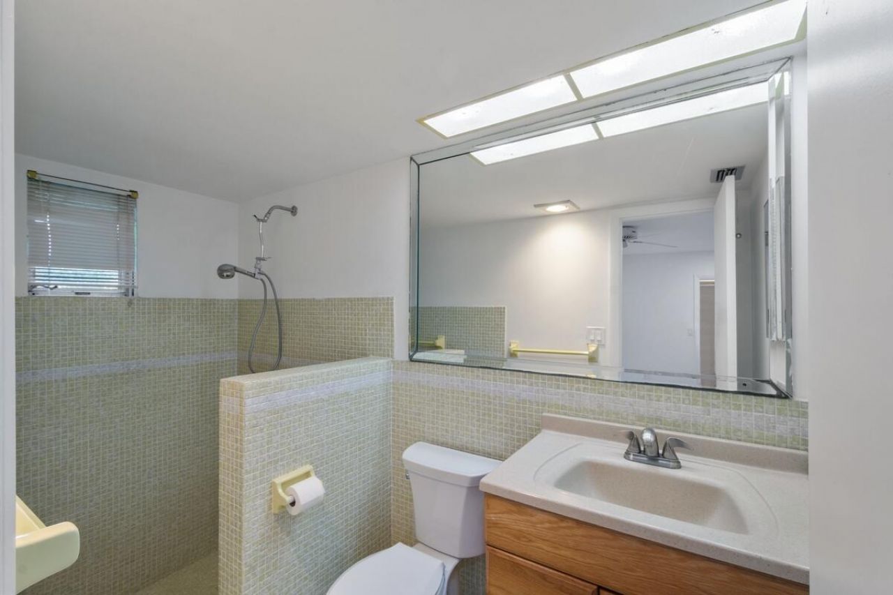 4704 Queen Palm Lane, Tamarac, FL 33319 Photo