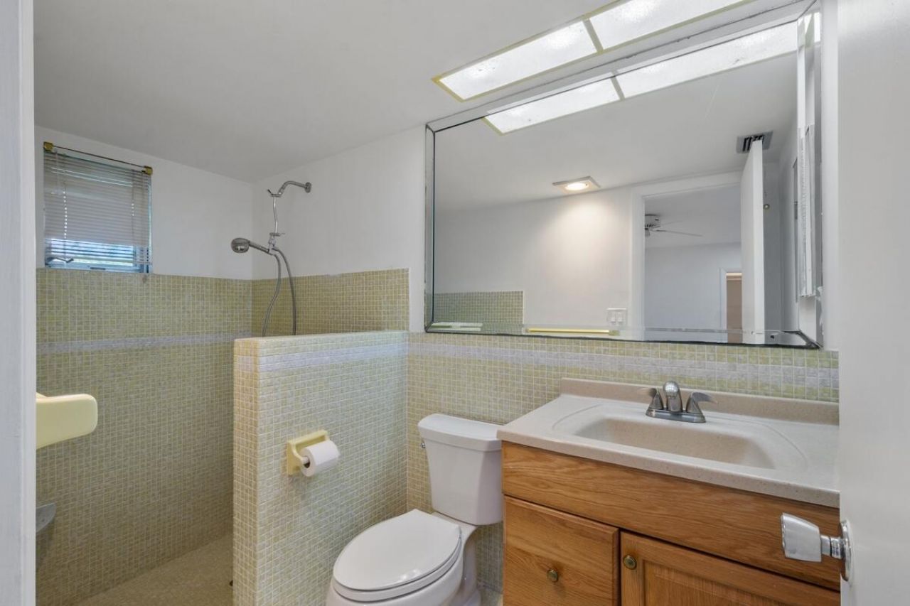 4704 Queen Palm Lane, Tamarac, FL 33319 Photo