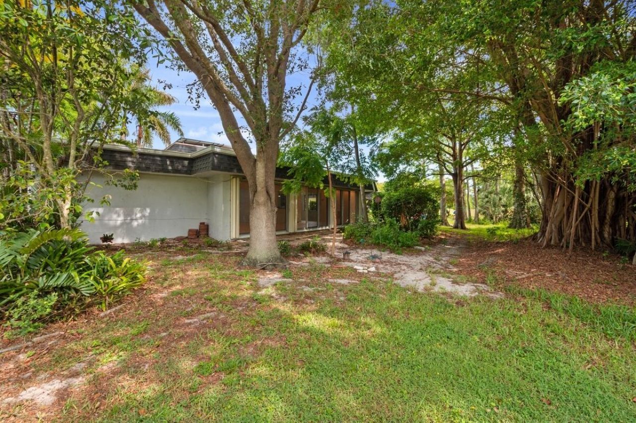4704 Queen Palm Lane, Tamarac, FL 33319 Photo