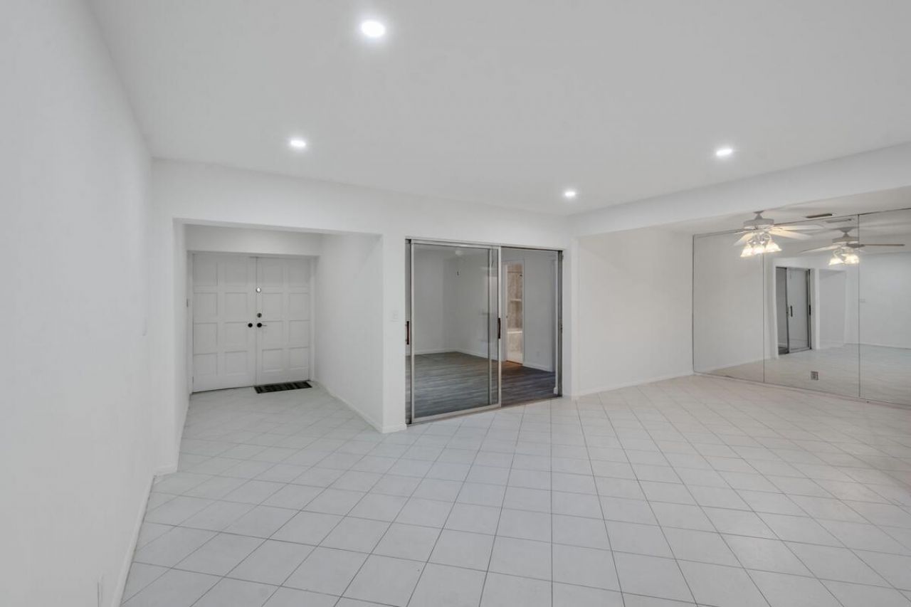 4704 Queen Palm Lane, Tamarac, FL 33319 Photo