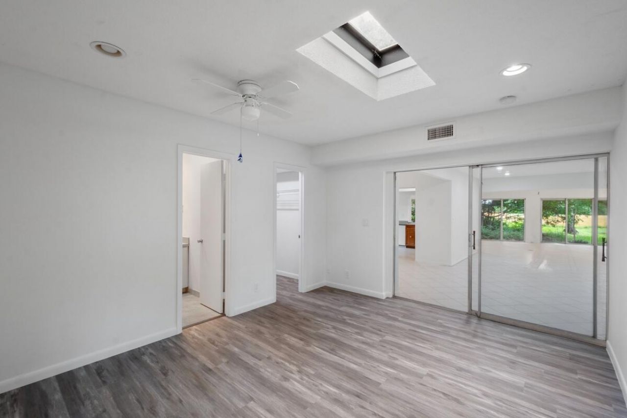 4704 Queen Palm Lane, Tamarac, FL 33319 Photo