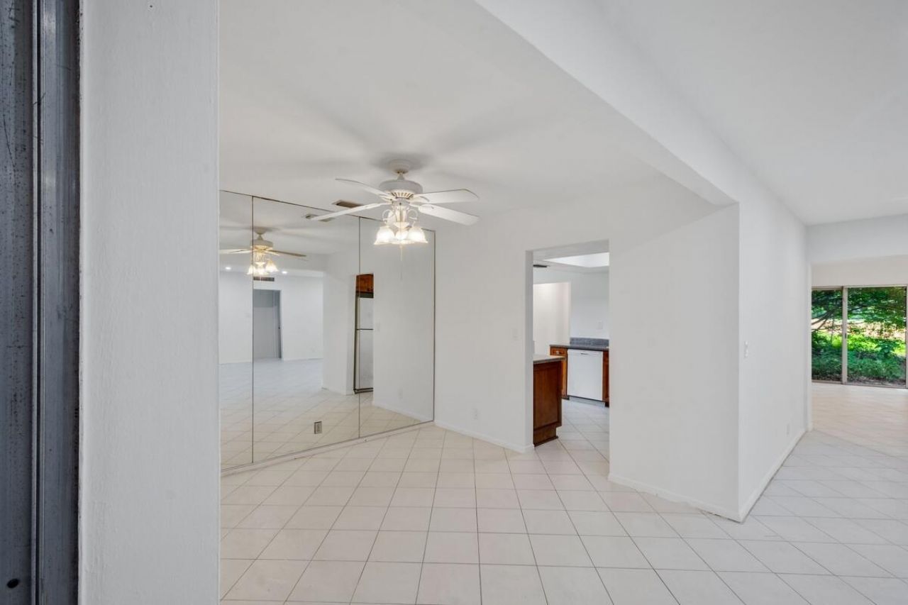 4704 Queen Palm Lane, Tamarac, FL 33319 Photo