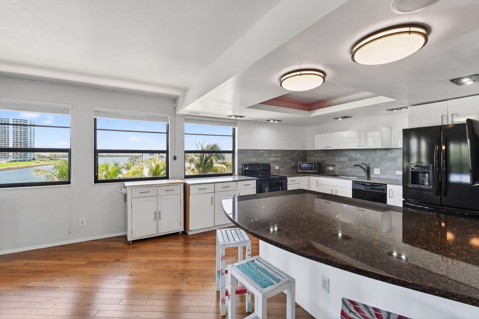 1036 Us Highway 1, Unit 324, North Palm Beach, FL 33408 Photo