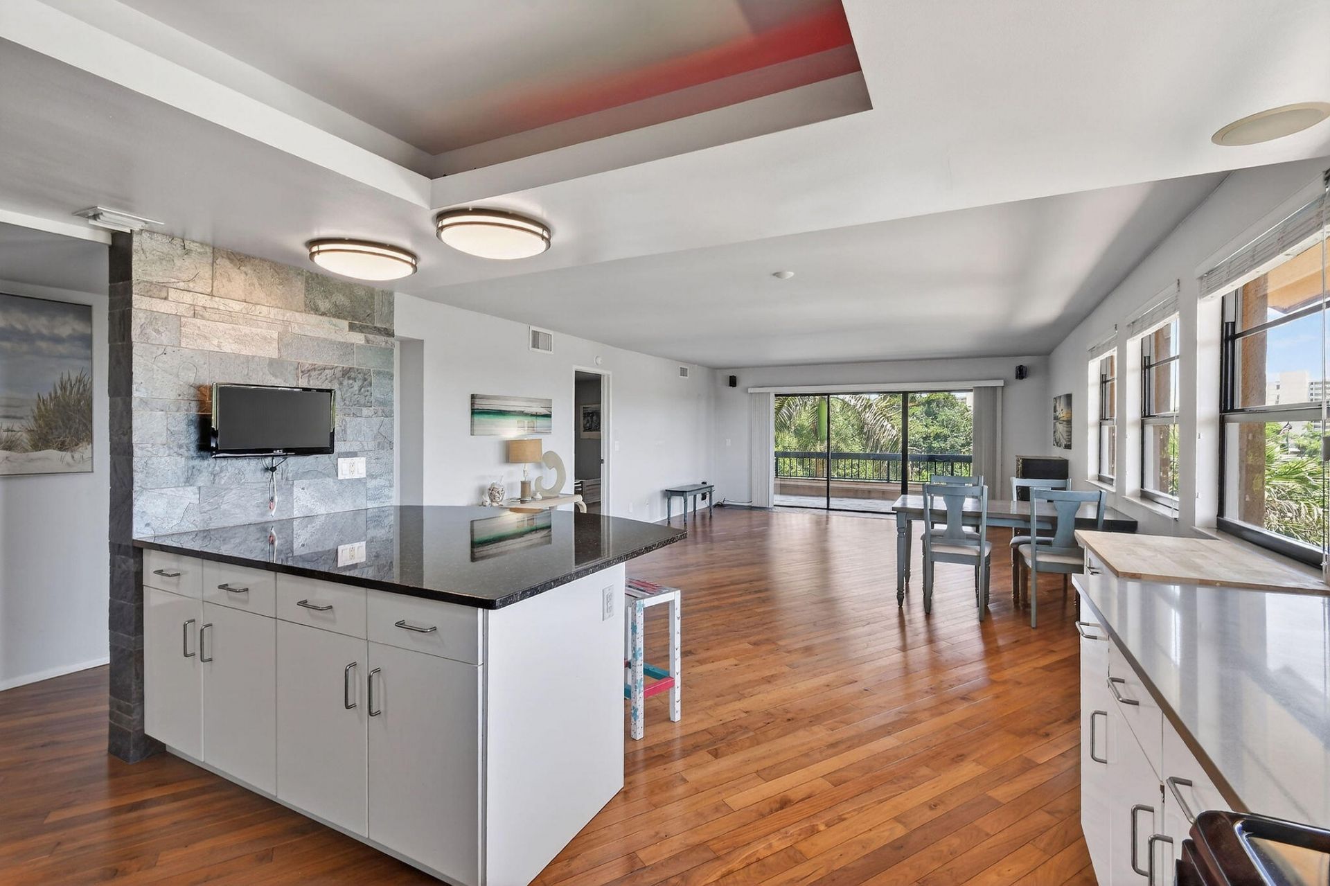 1036 Us Highway 1, Unit 324, North Palm Beach, FL 33408 Photo