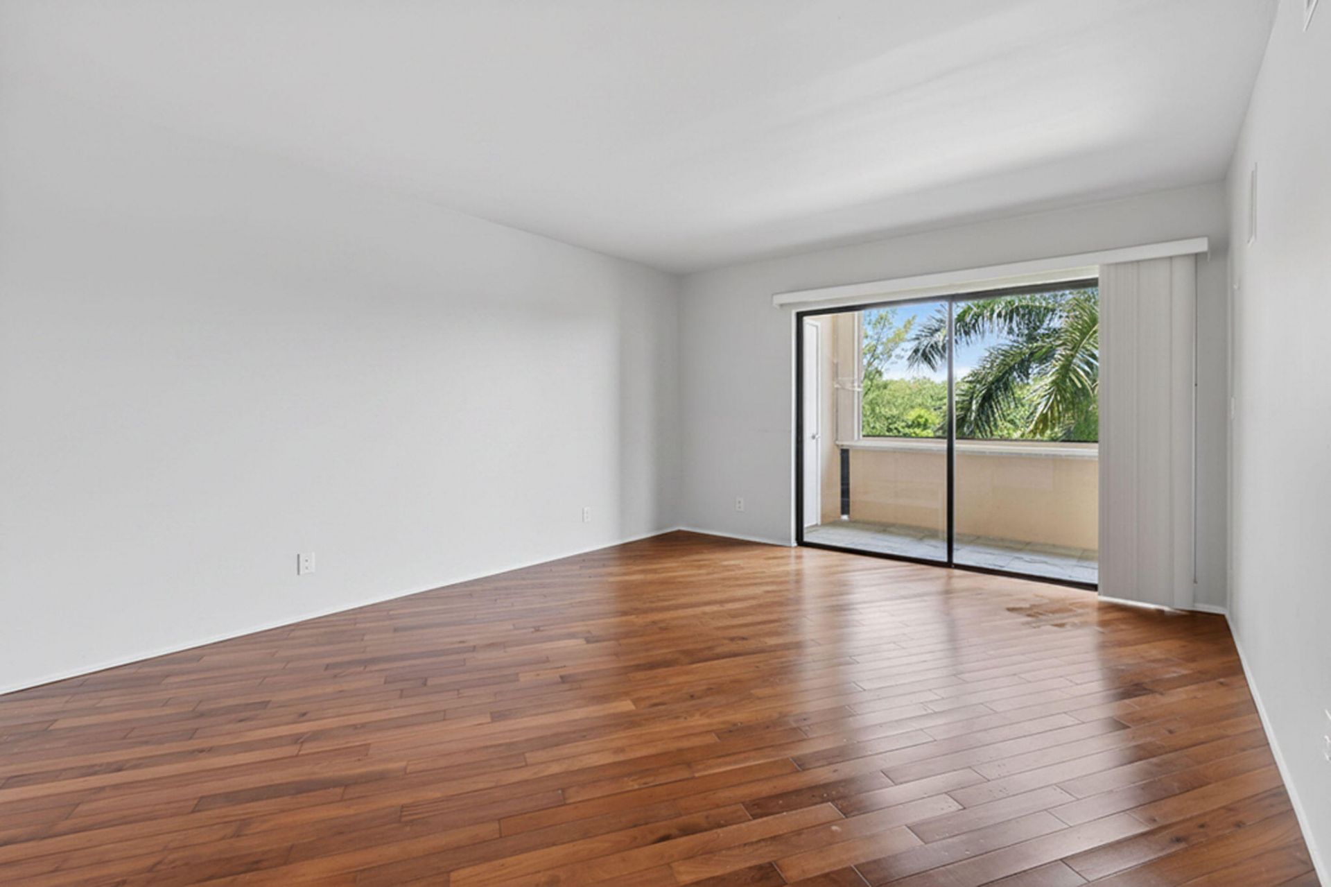 1036 Us Highway 1, Unit 324, North Palm Beach, FL 33408 Photo