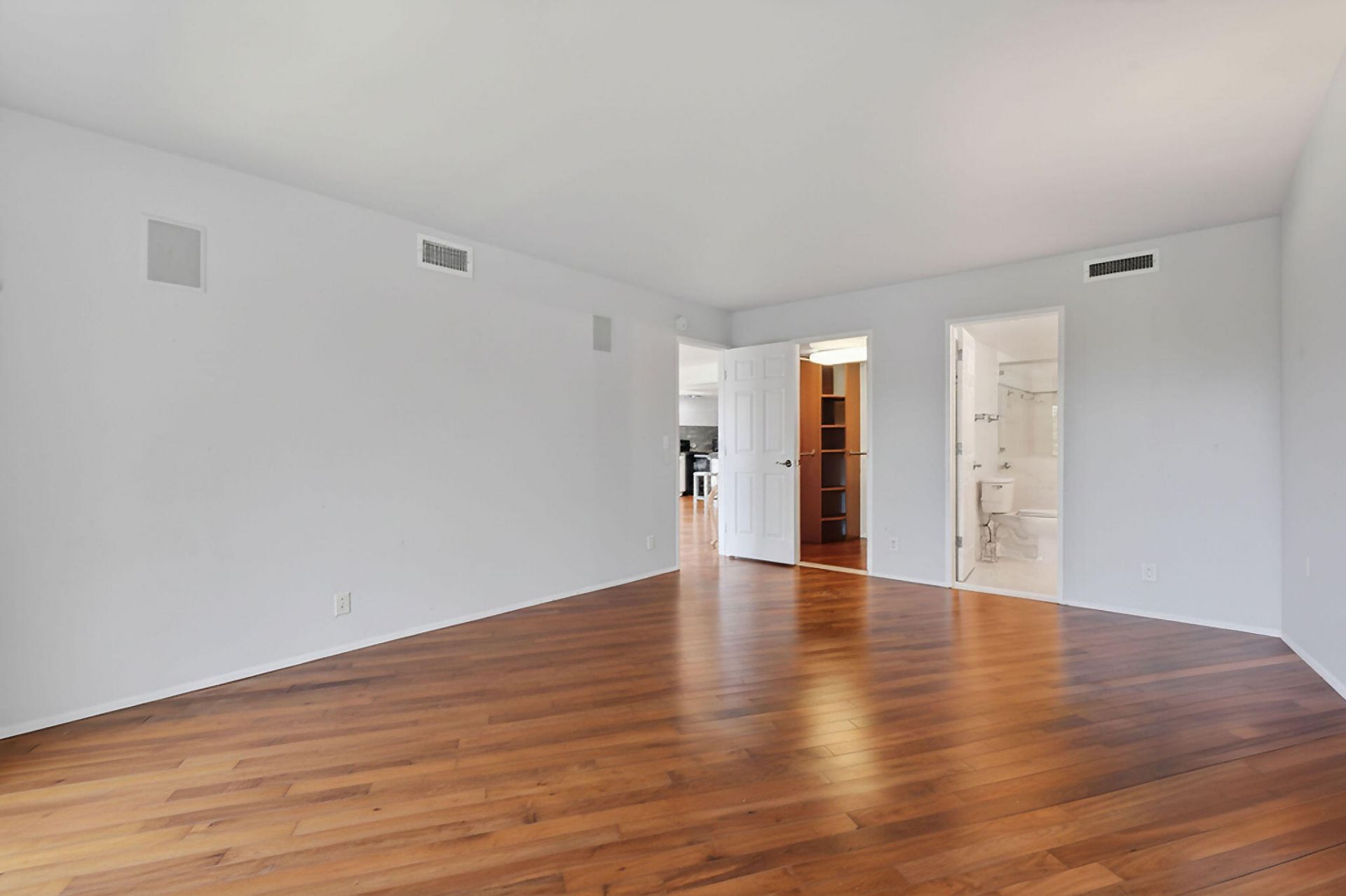 1036 Us Highway 1, Unit 324, North Palm Beach, FL 33408 Photo