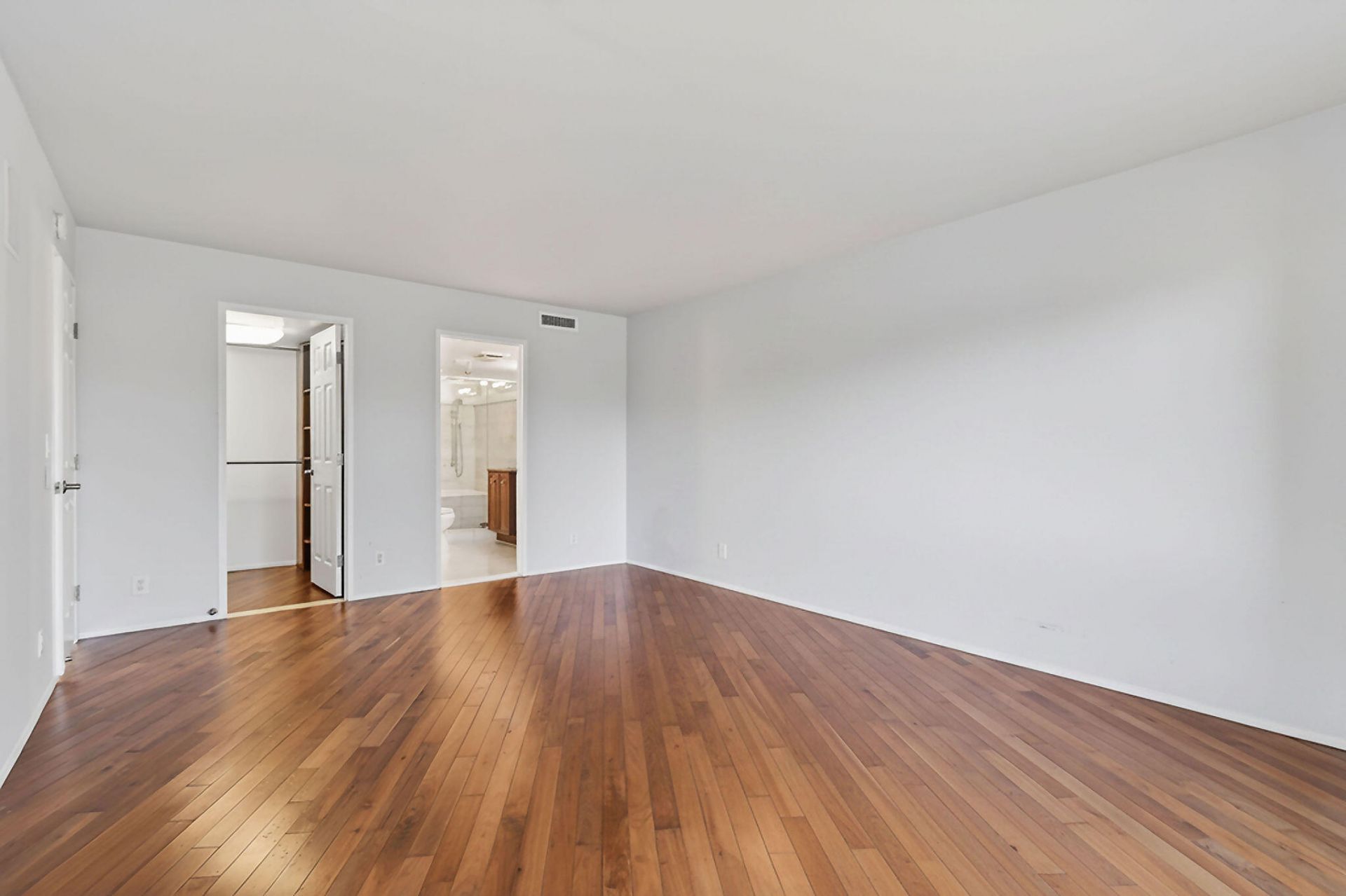 1036 Us Highway 1, Unit 324, North Palm Beach, FL 33408 Photo