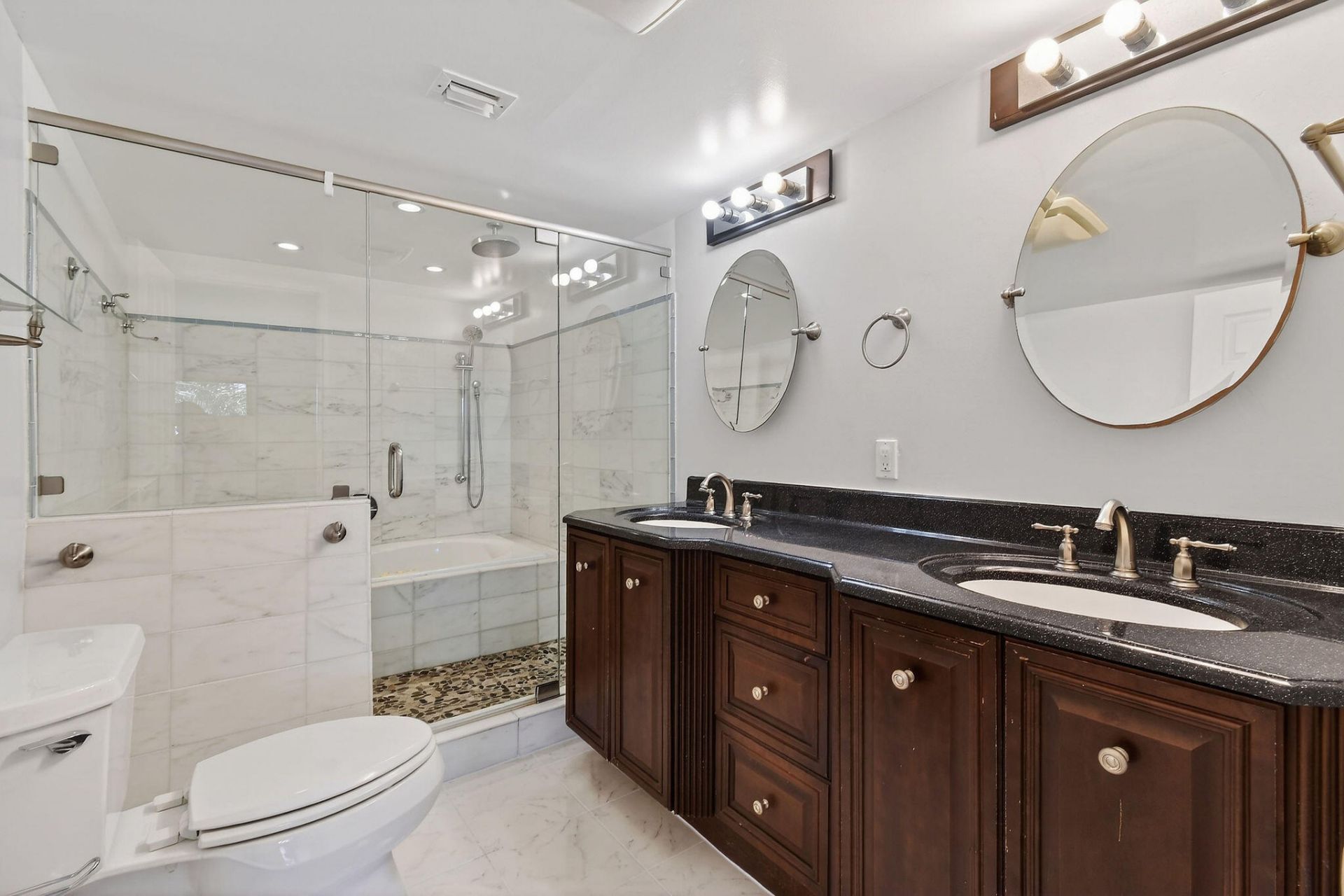 1036 Us Highway 1, Unit 324, North Palm Beach, FL 33408 Photo