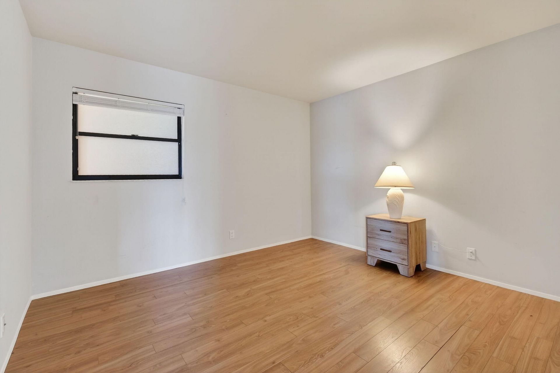 1036 Us Highway 1, Unit 324, North Palm Beach, FL 33408 Photo