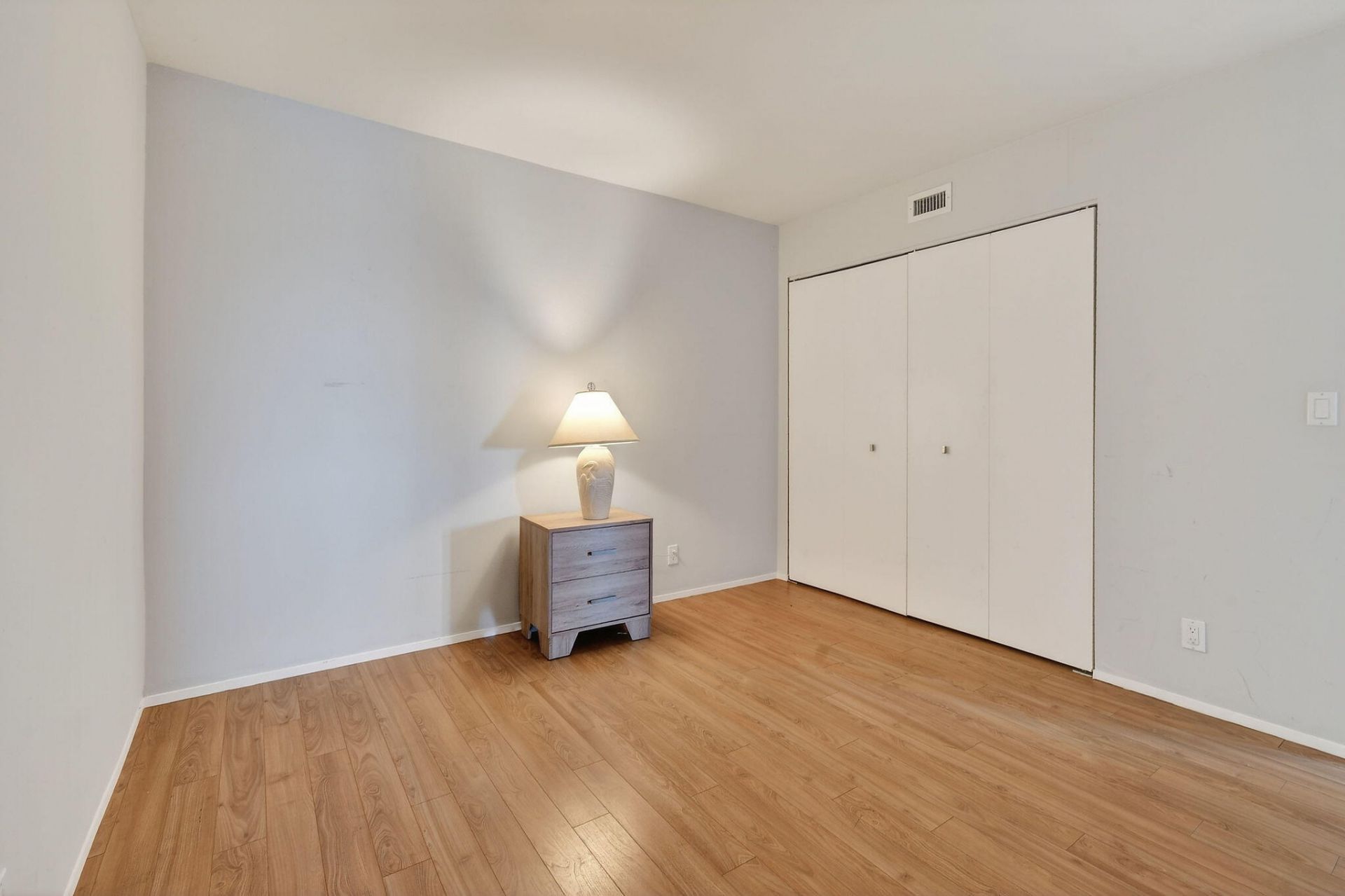 1036 Us Highway 1, Unit 324, North Palm Beach, FL 33408 Photo