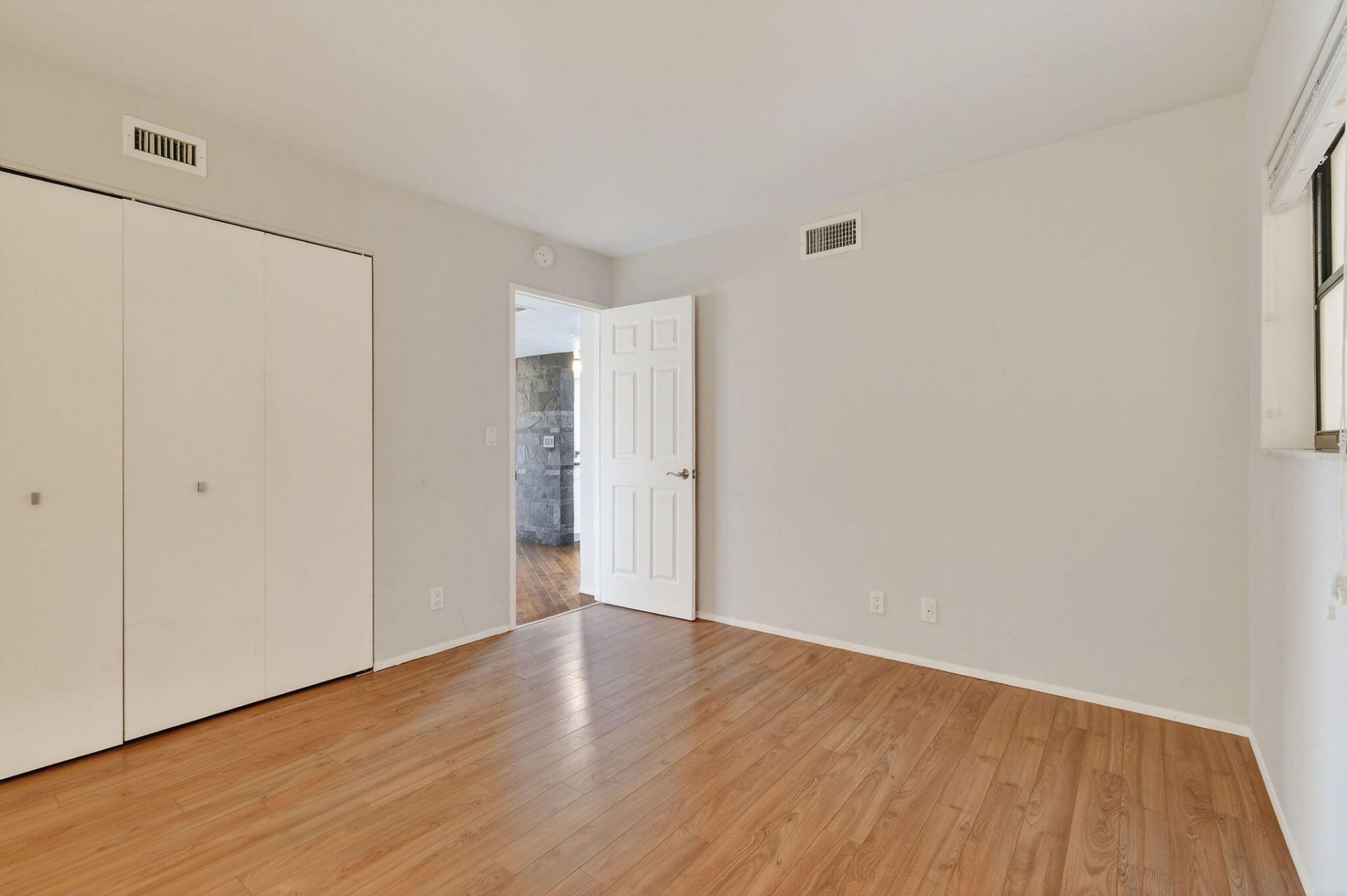 1036 Us Highway 1, Unit 324, North Palm Beach, FL 33408 Photo