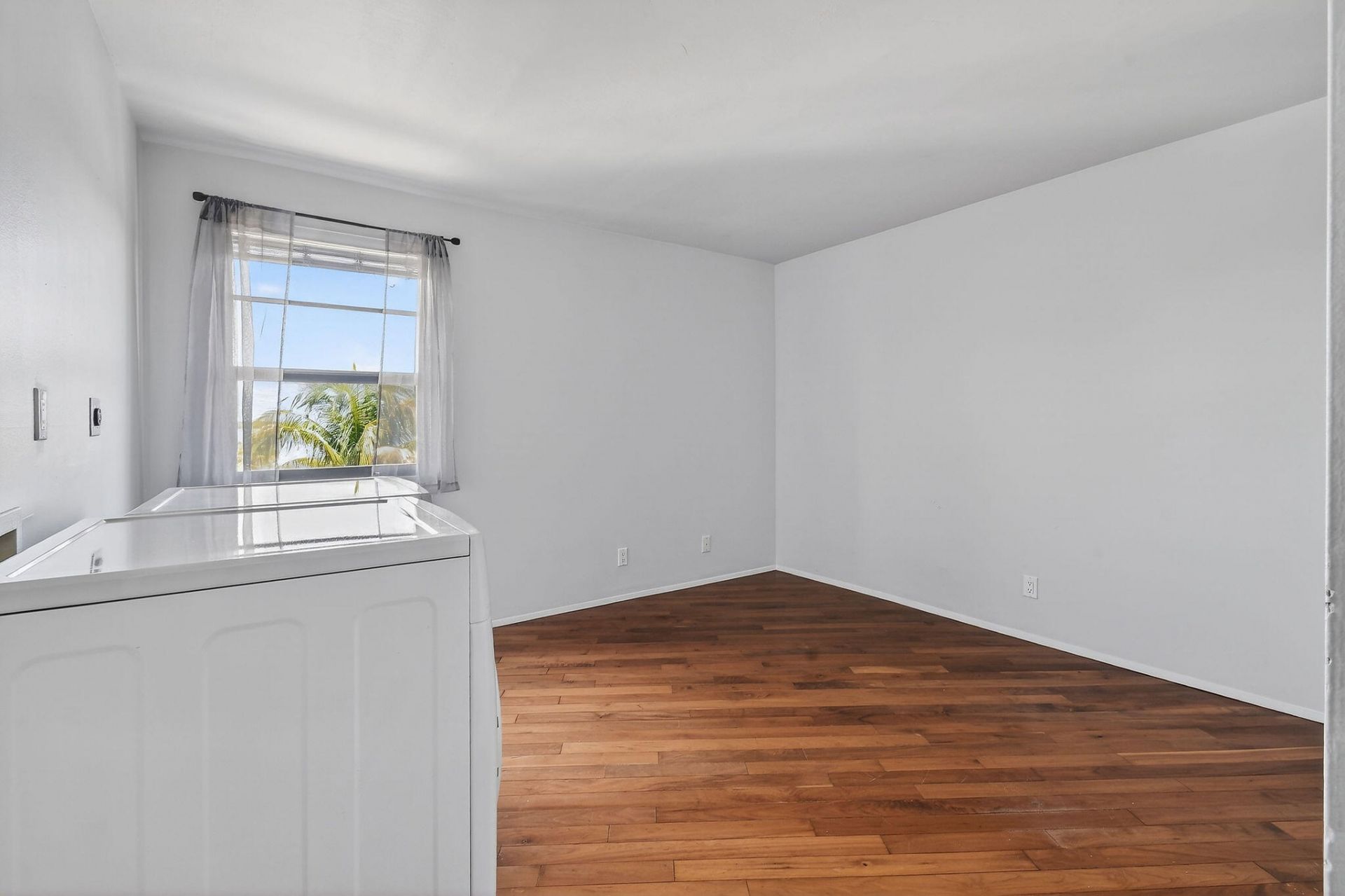1036 Us Highway 1, Unit 324, North Palm Beach, FL 33408 Photo