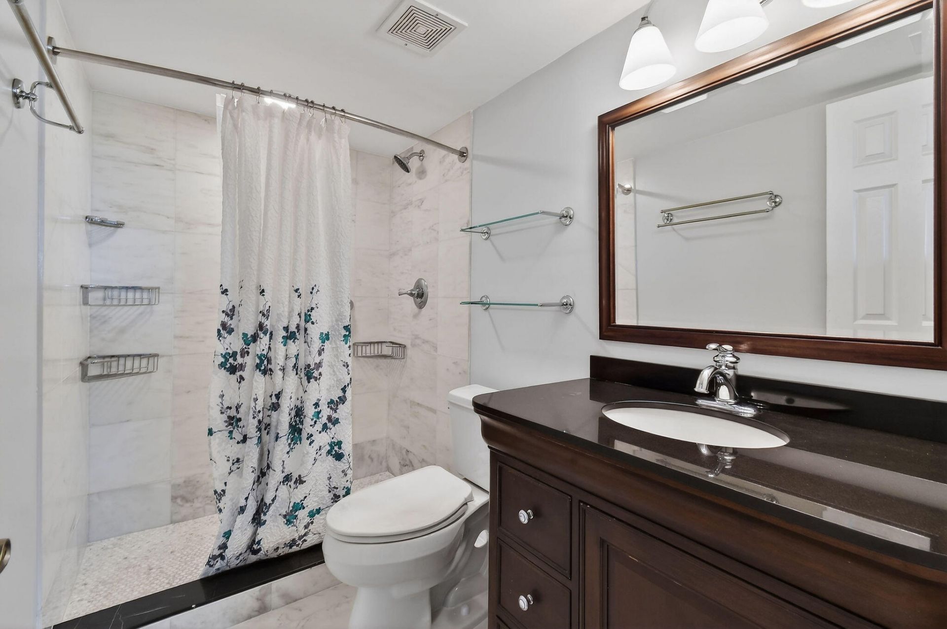 1036 Us Highway 1, Unit 324, North Palm Beach, FL 33408 Photo