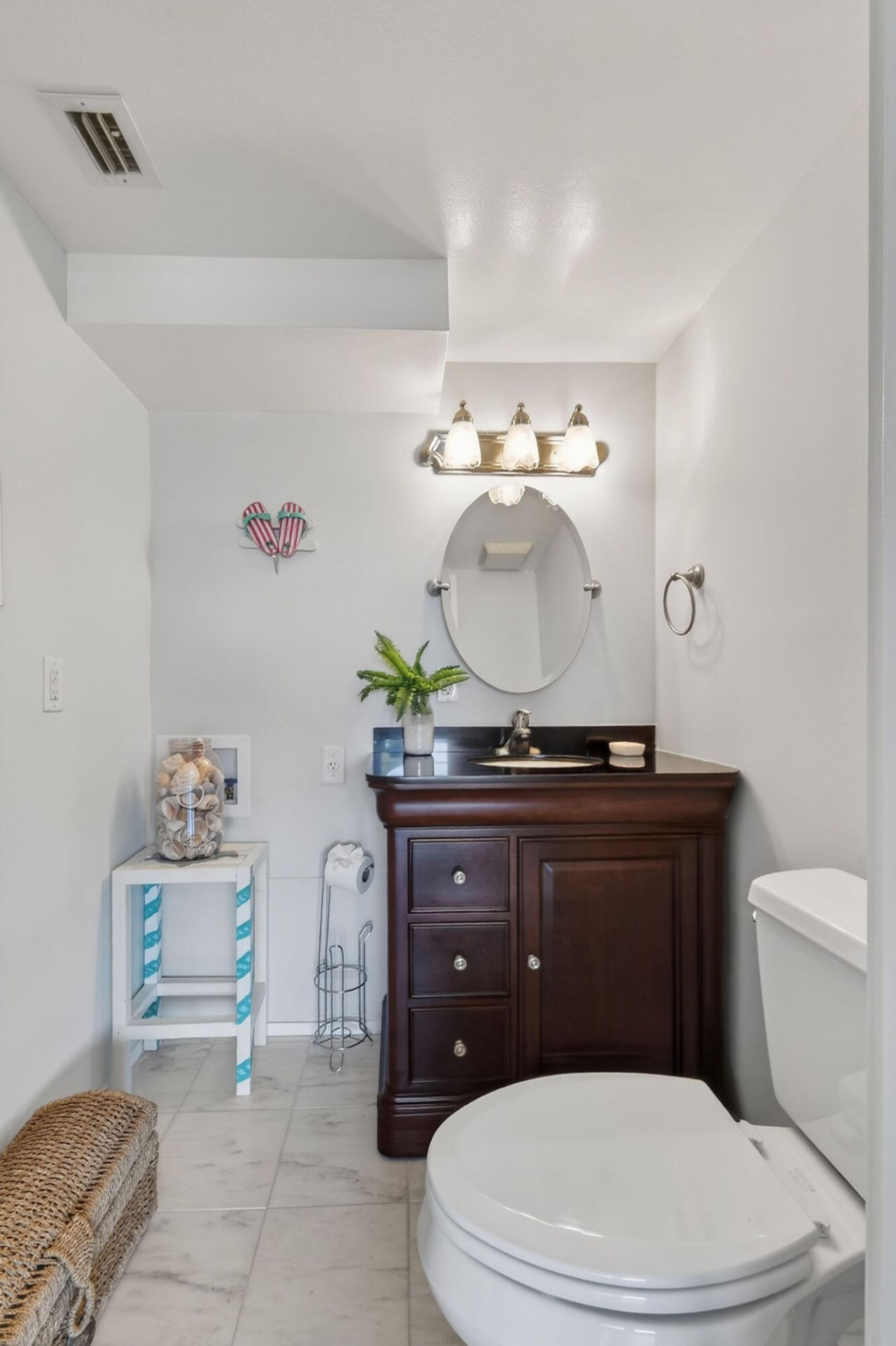 1036 Us Highway 1, Unit 324, North Palm Beach, FL 33408 Photo