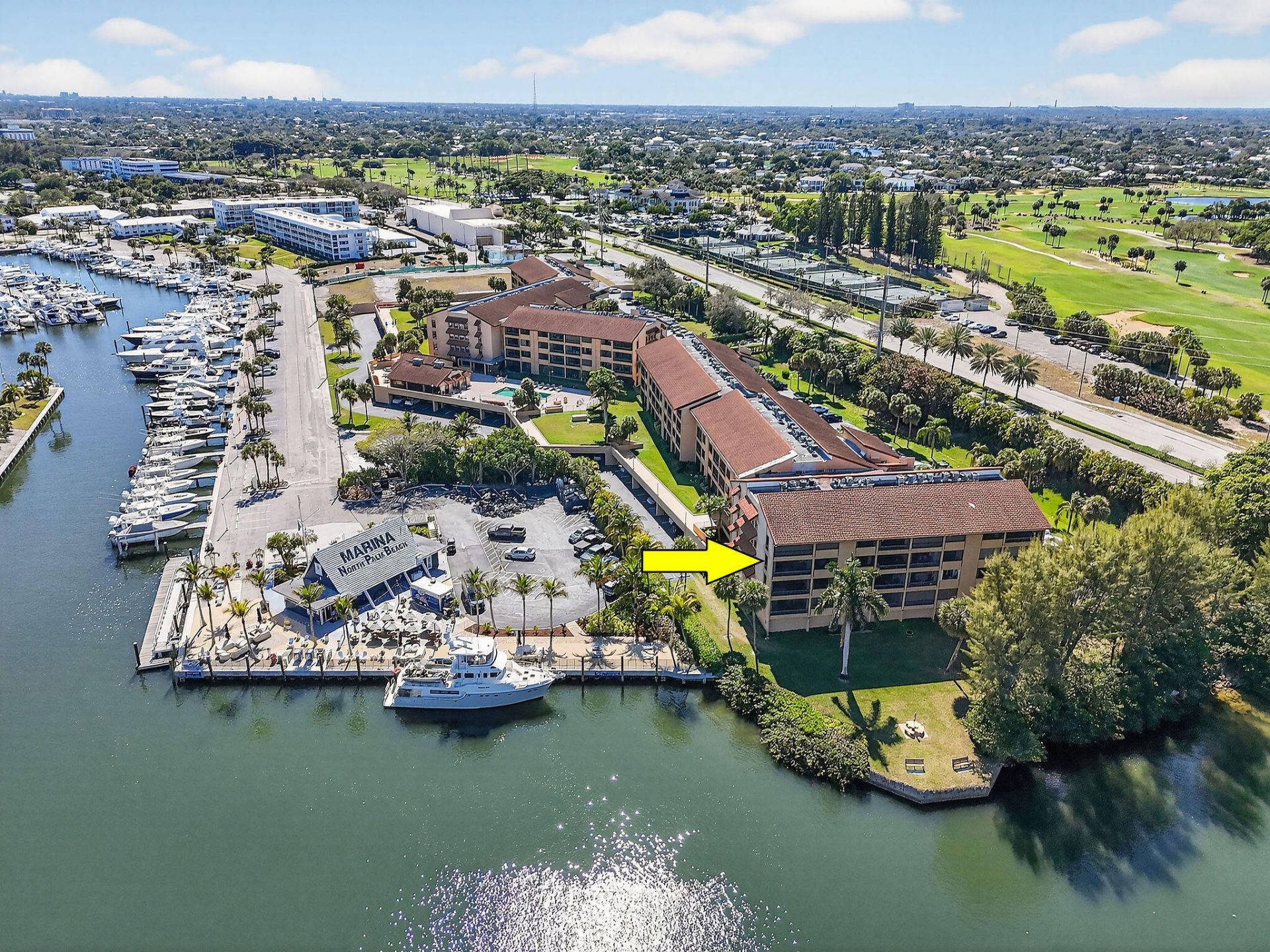 1036 Us Highway 1, Unit 324, North Palm Beach, FL 33408 Photo