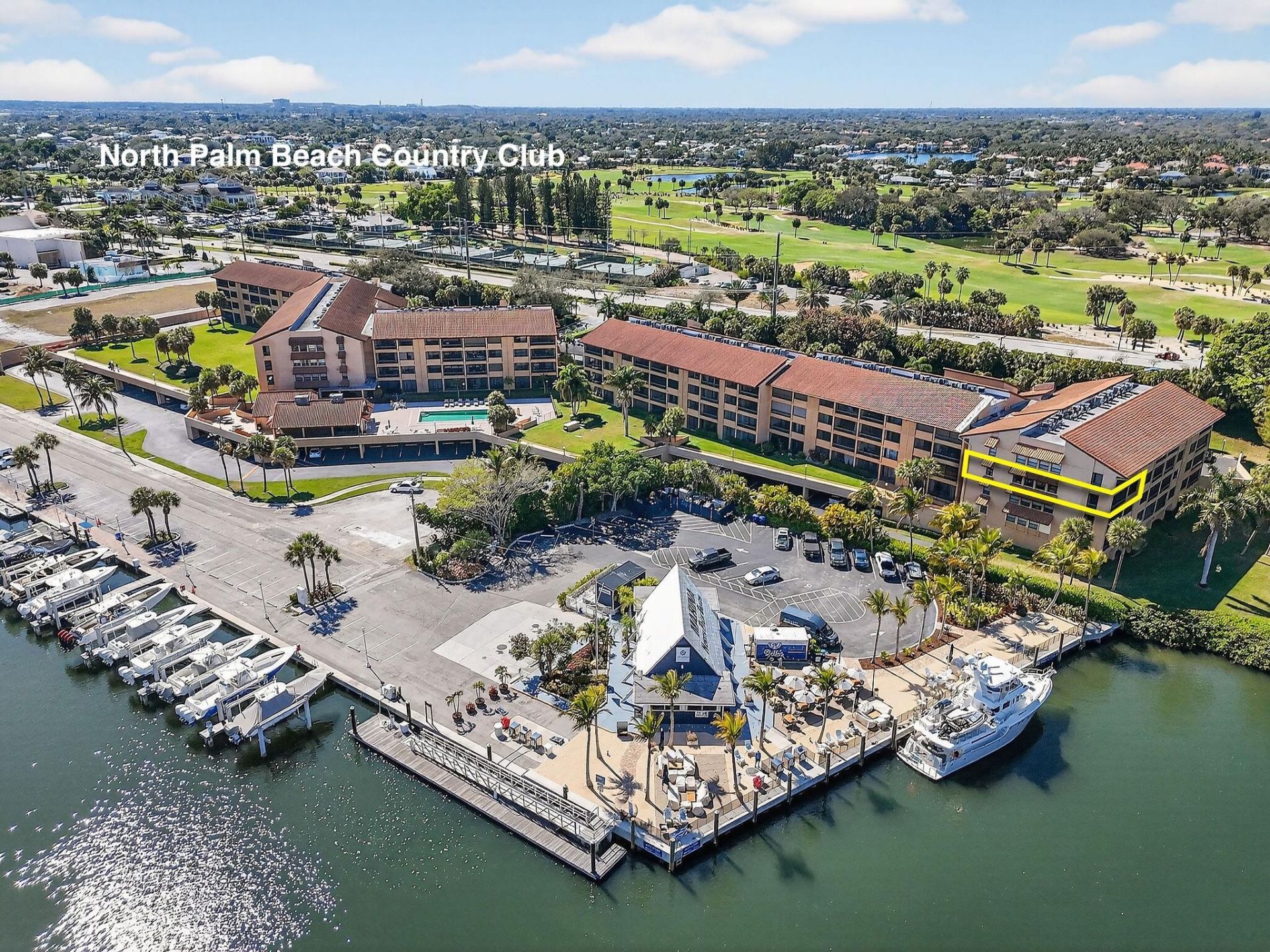 1036 Us Highway 1, Unit 324, North Palm Beach, FL 33408 Photo
