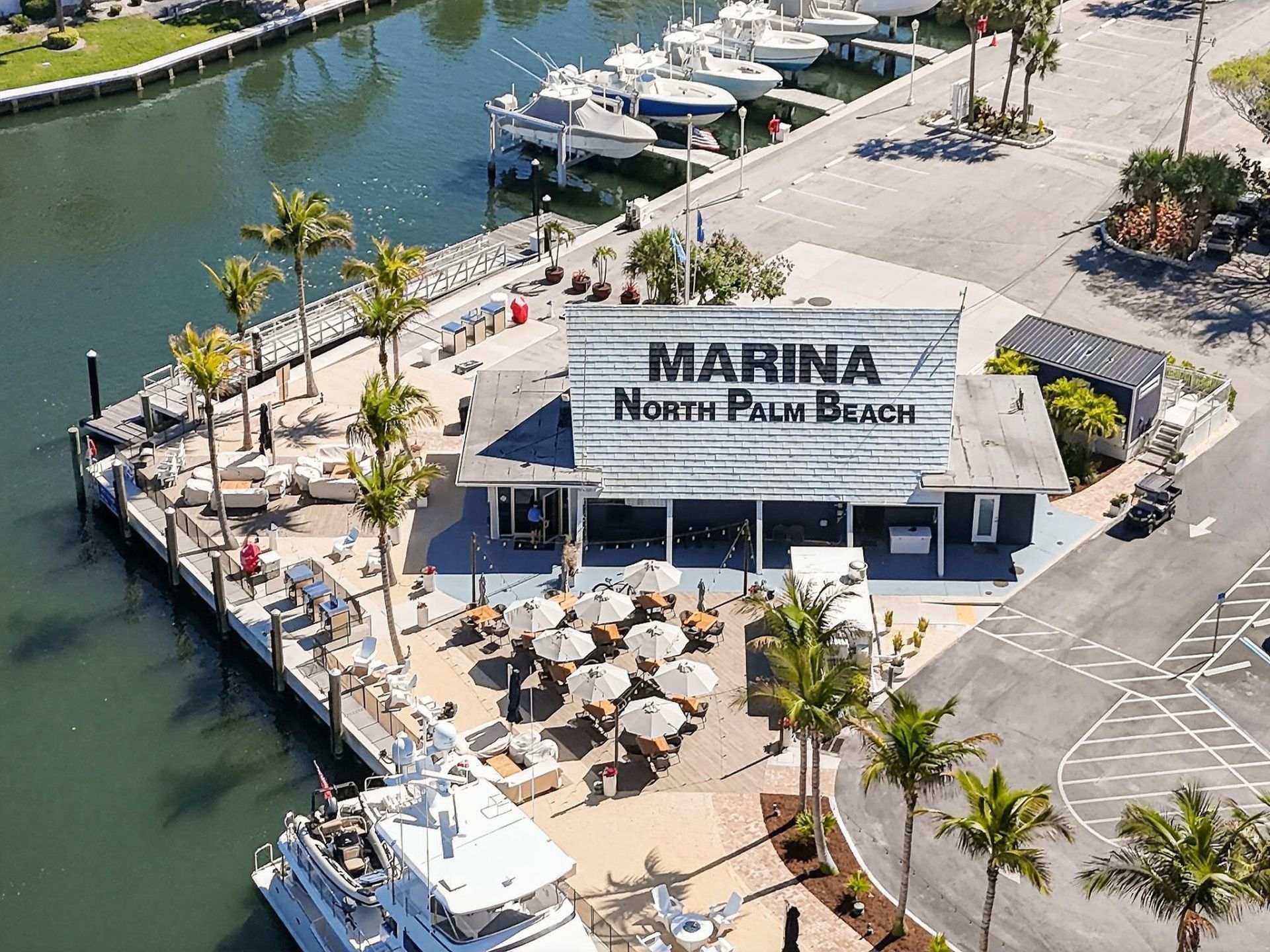 1036 Us Highway 1, Unit 324, North Palm Beach, FL 33408 Photo