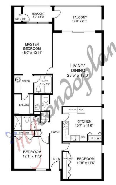 1036 Us Highway 1, Unit 324, North Palm Beach, FL 33408 Photo