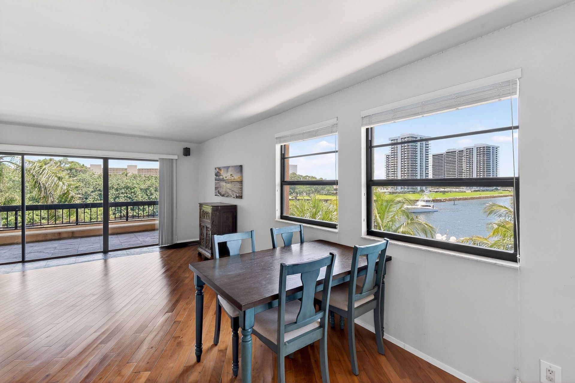 1036 Us Highway 1, Unit 324, North Palm Beach, FL 33408 Photo