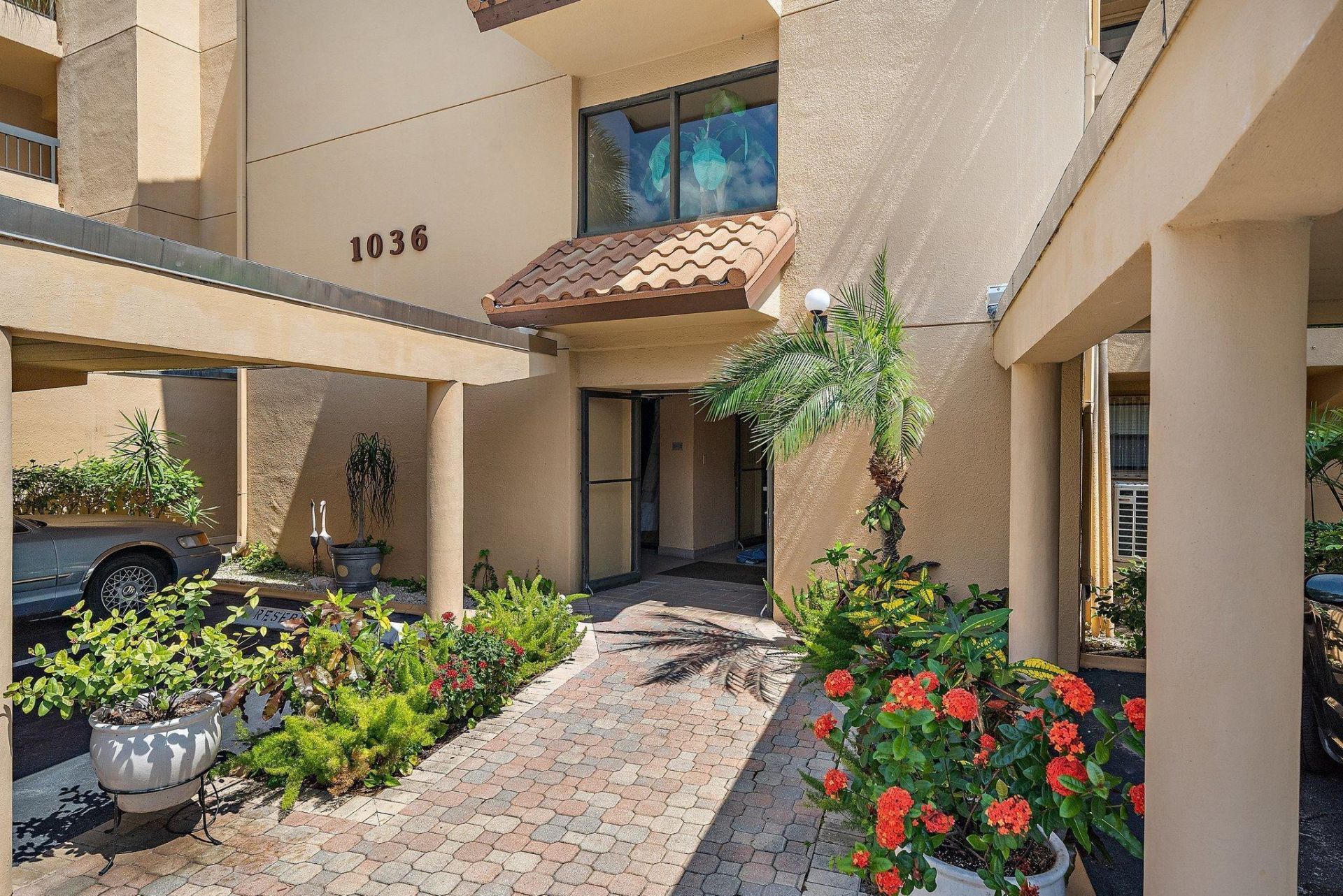 1036 Us Highway 1, Unit 324, North Palm Beach, FL 33408 Photo