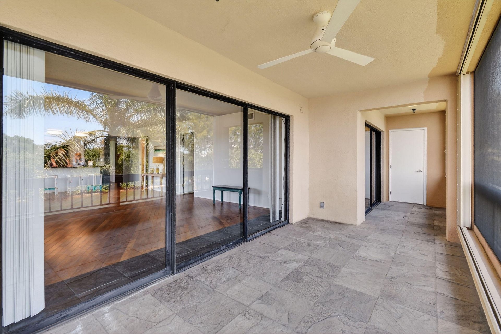 1036 Us Highway 1, Unit 324, North Palm Beach, FL 33408 Photo