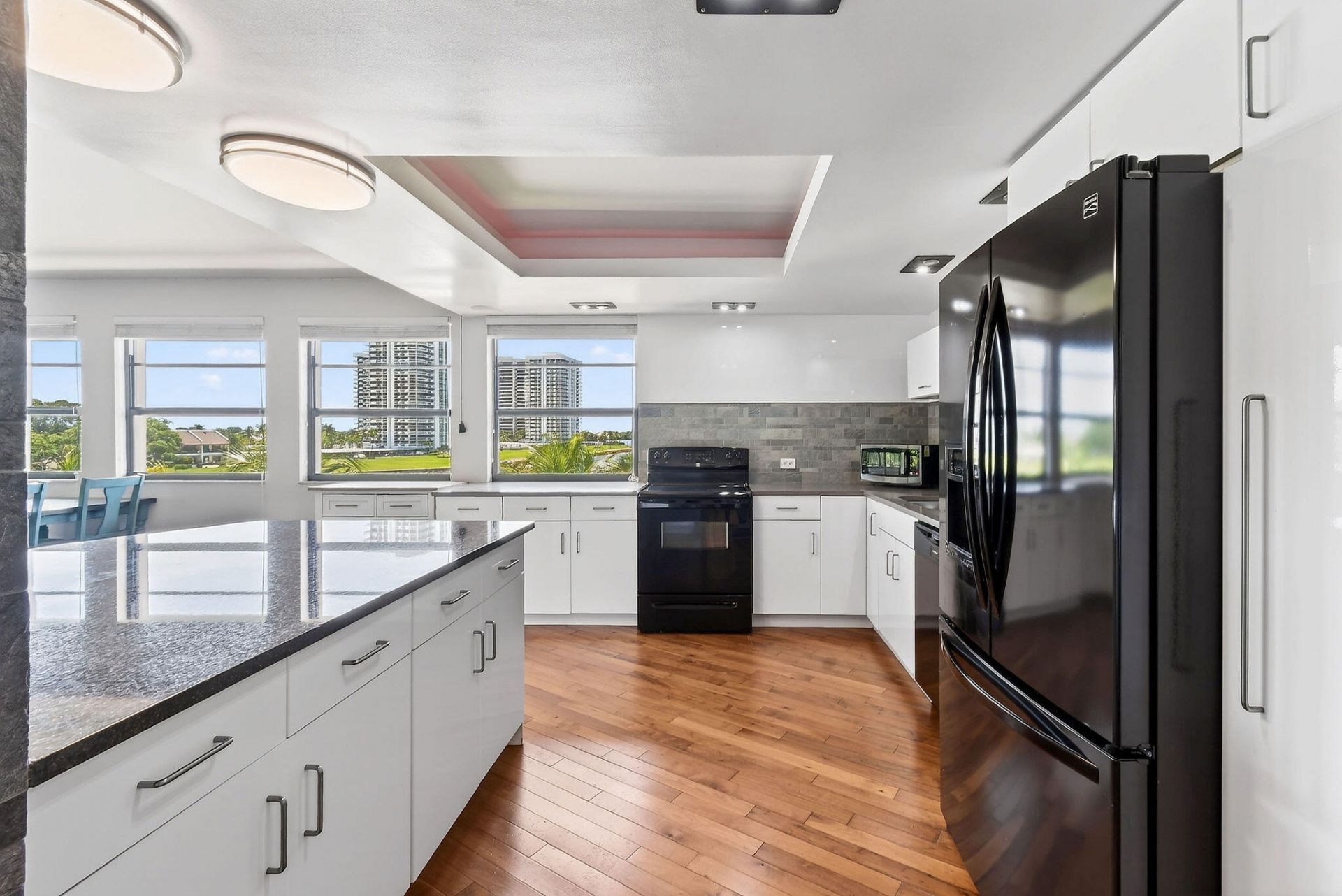 1036 Us Highway 1, Unit 324, North Palm Beach, FL 33408 Photo
