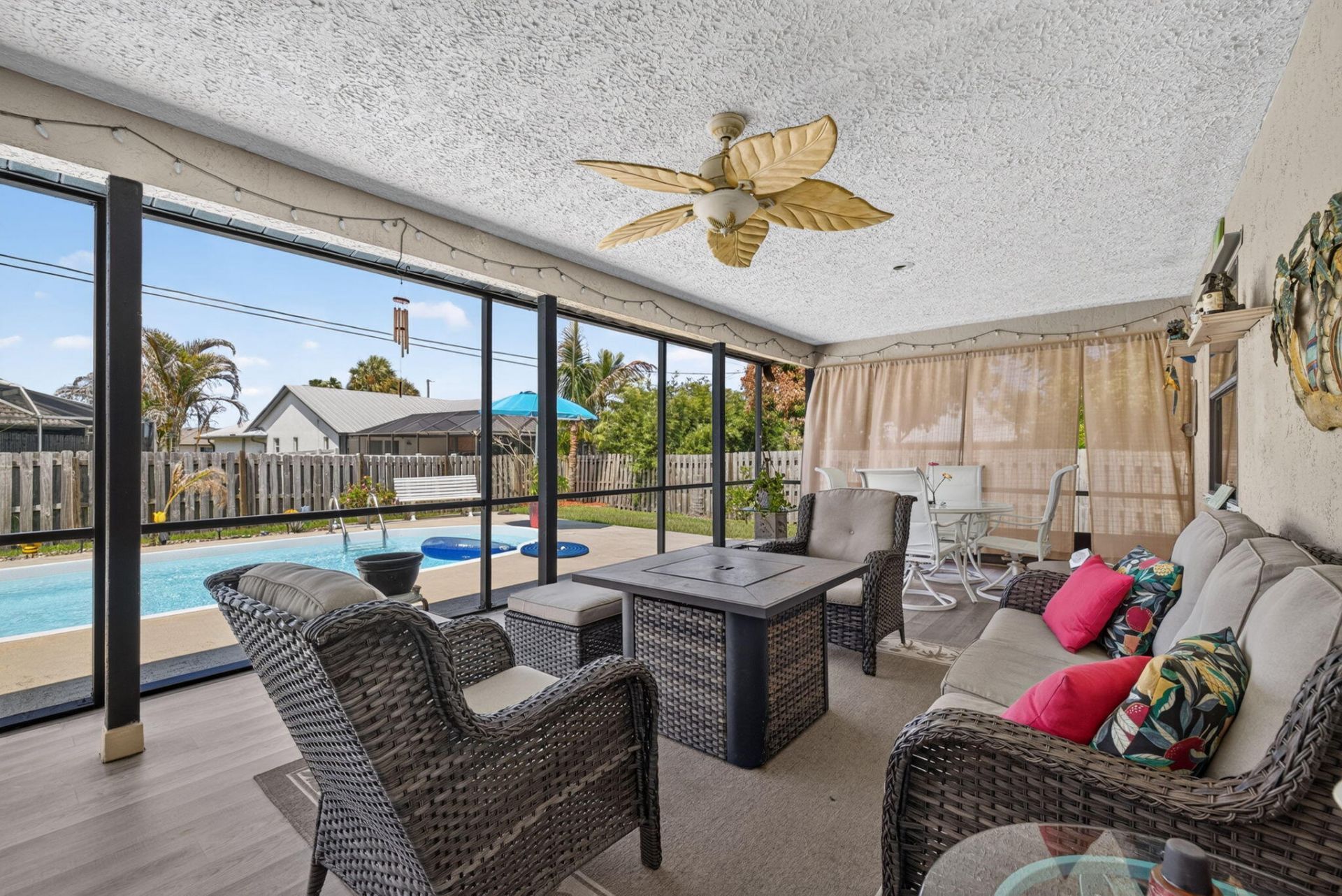 437 SE Nome Drive, Port Saint Lucie, FL 34984 Photo