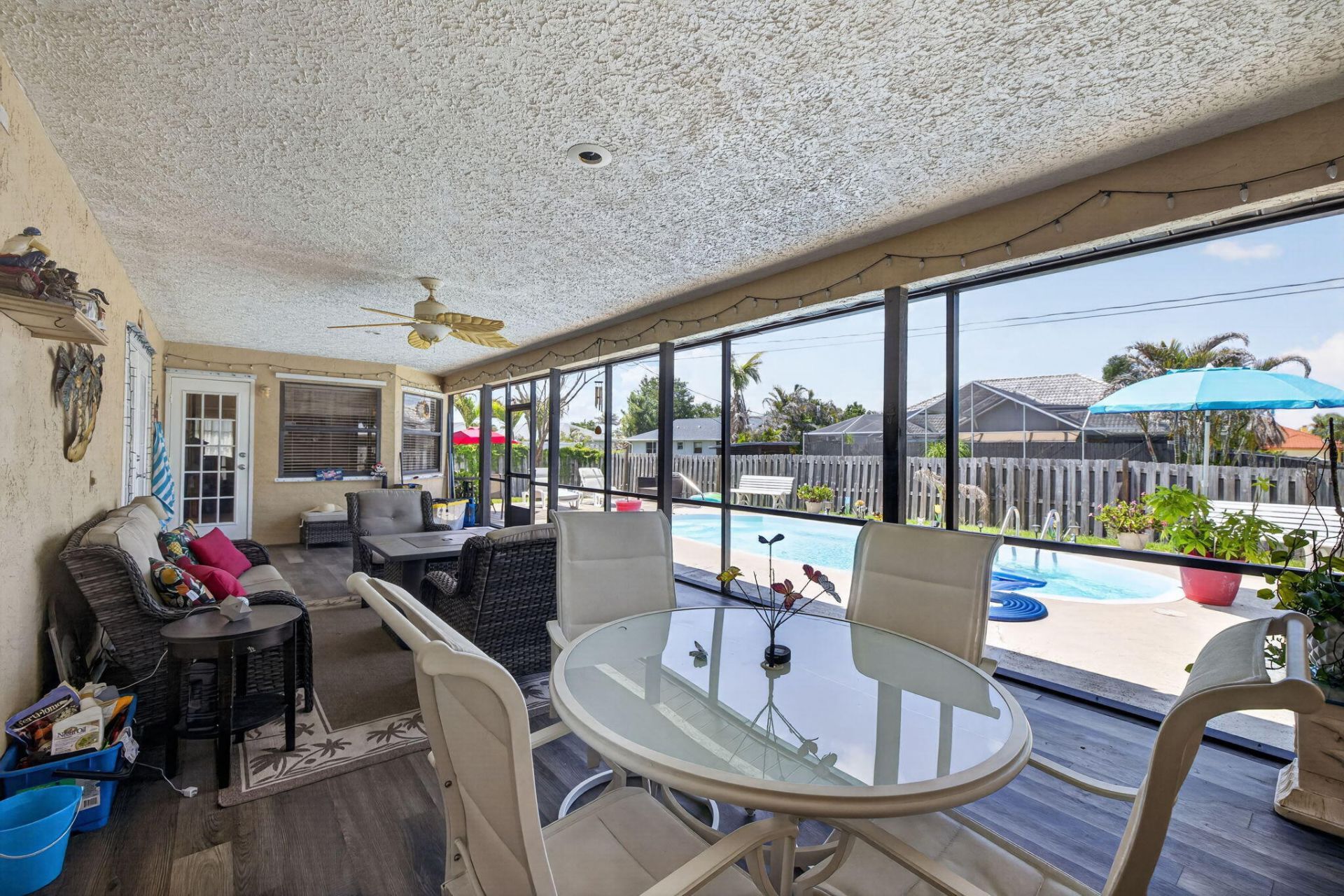 437 SE Nome Drive, Port Saint Lucie, FL 34984 Photo