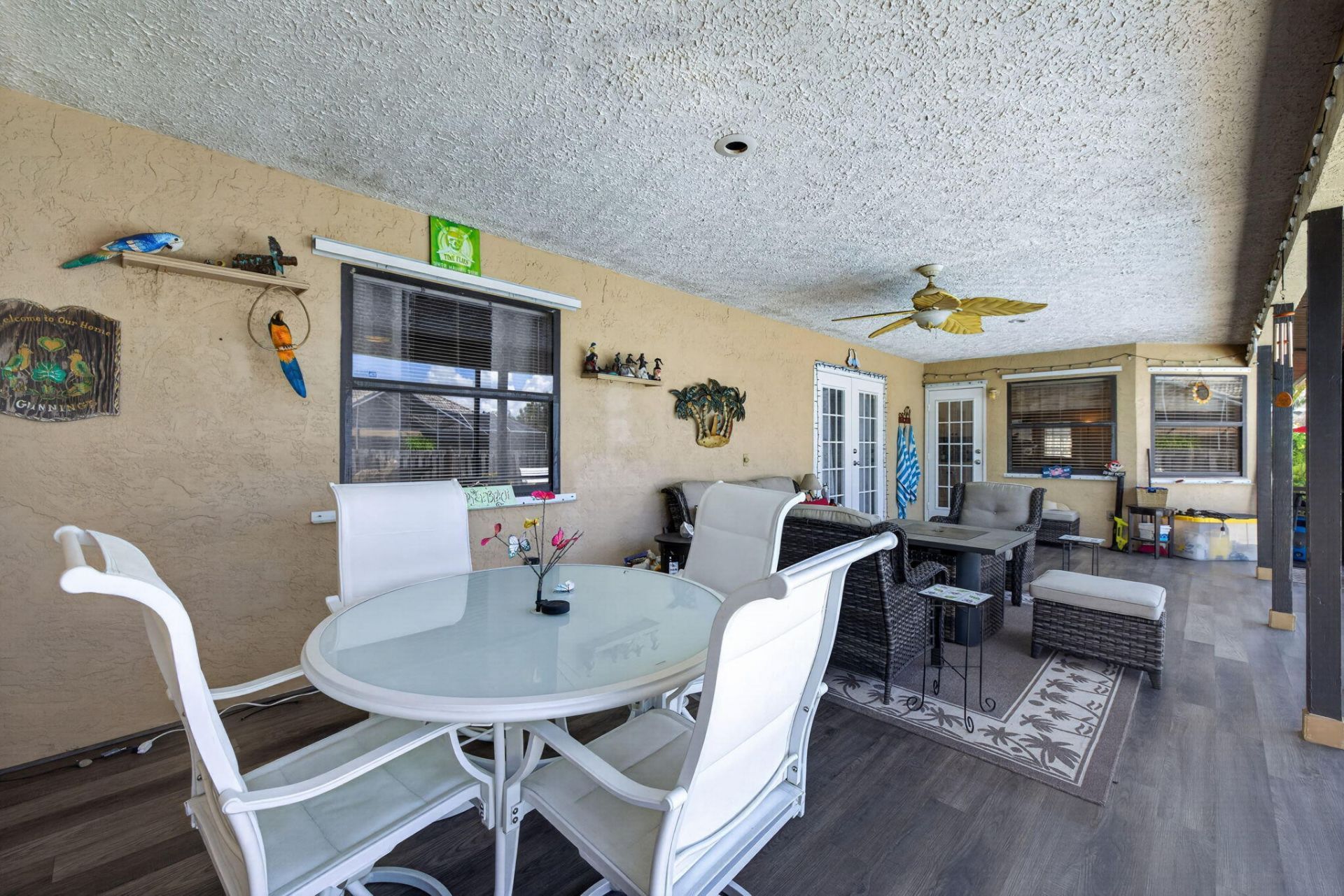 437 SE Nome Drive, Port Saint Lucie, FL 34984 Photo