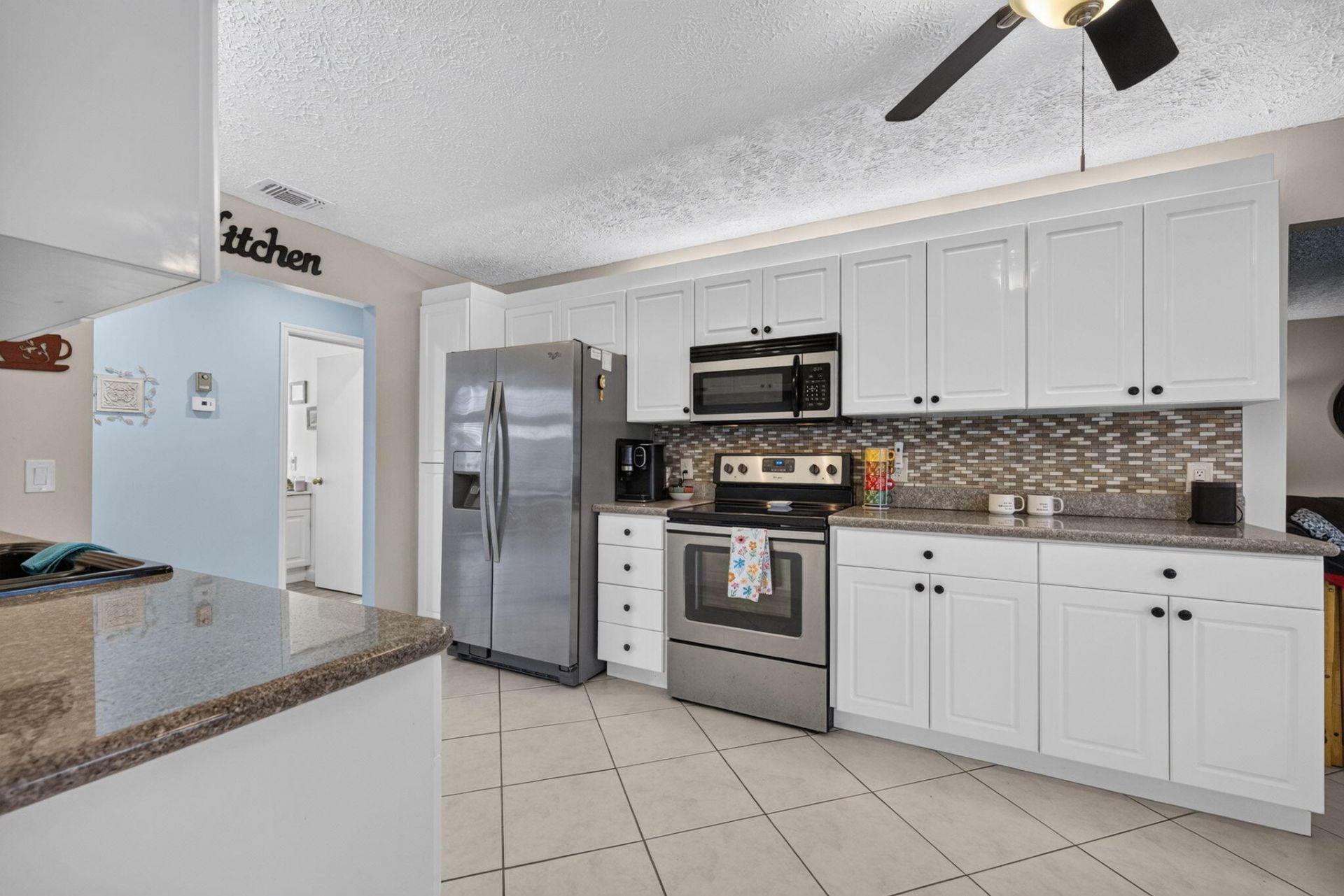 437 SE Nome Drive, Port Saint Lucie, FL 34984 Photo