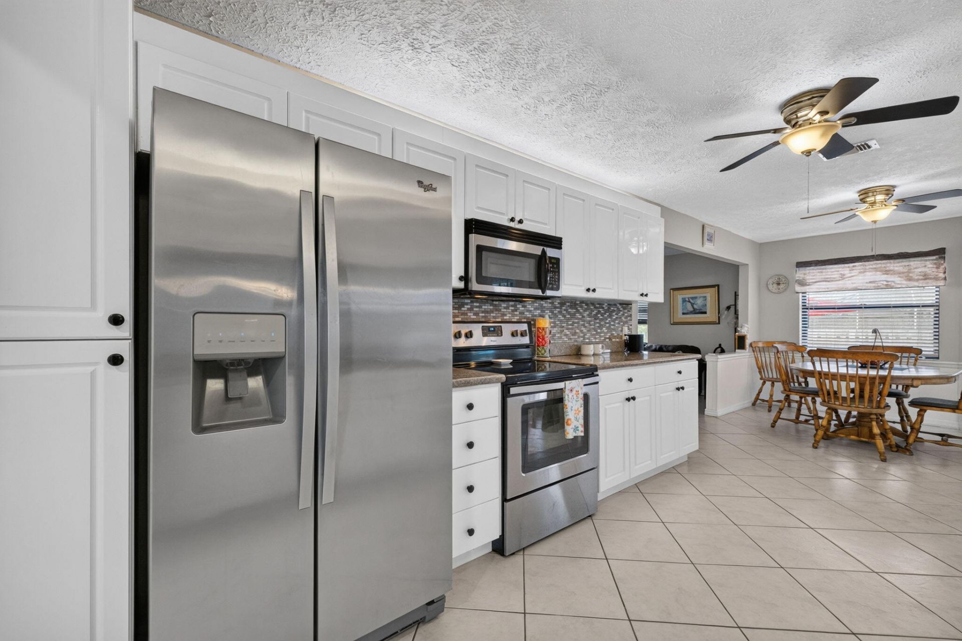 437 SE Nome Drive, Port Saint Lucie, FL 34984 Photo