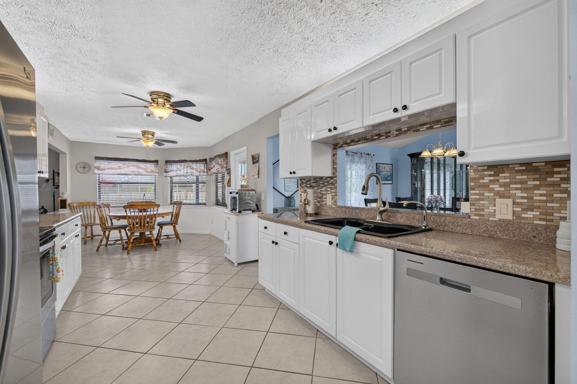 437 SE Nome Drive, Port Saint Lucie, FL 34984 Photo