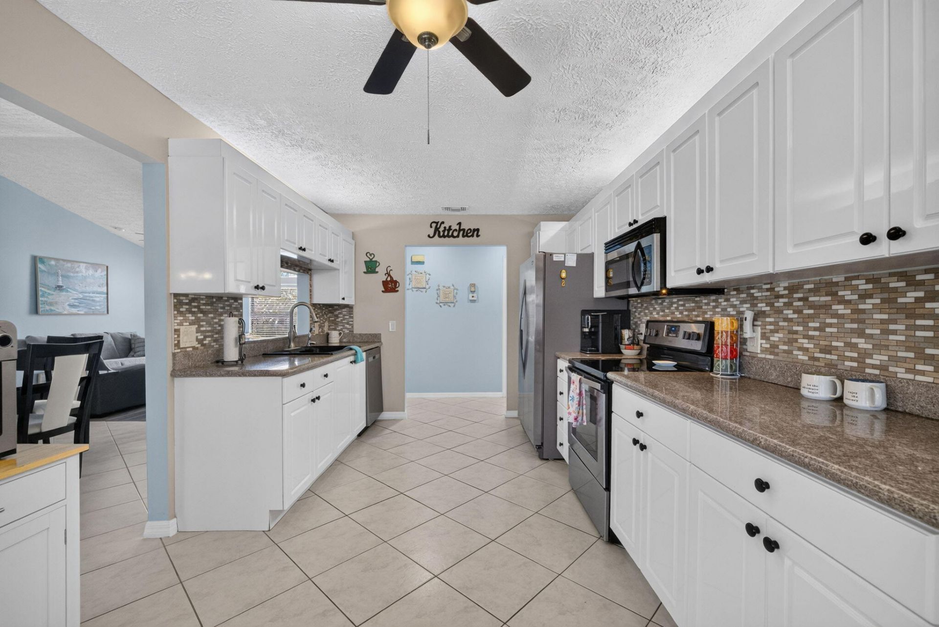 437 SE Nome Drive, Port Saint Lucie, FL 34984 Photo