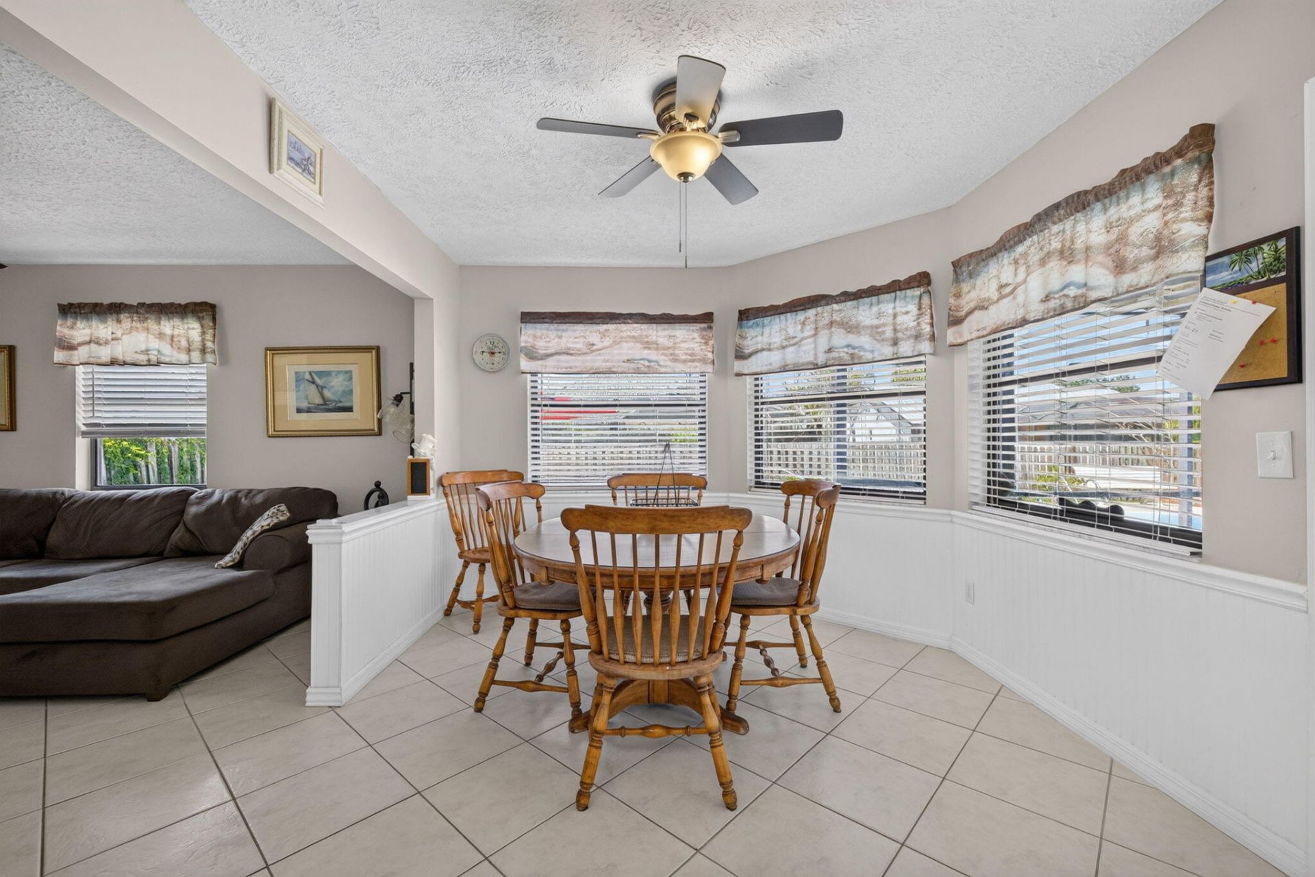 437 SE Nome Drive, Port Saint Lucie, FL 34984 Photo