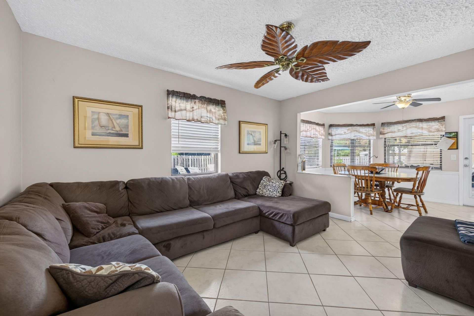 437 SE Nome Drive, Port Saint Lucie, FL 34984 Photo