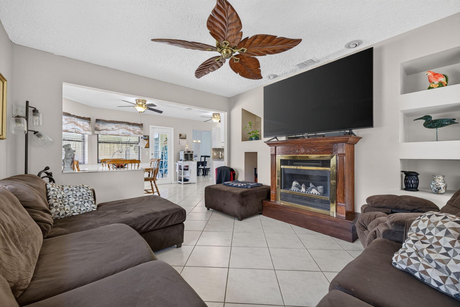 437 SE Nome Drive, Port Saint Lucie, FL 34984 Photo