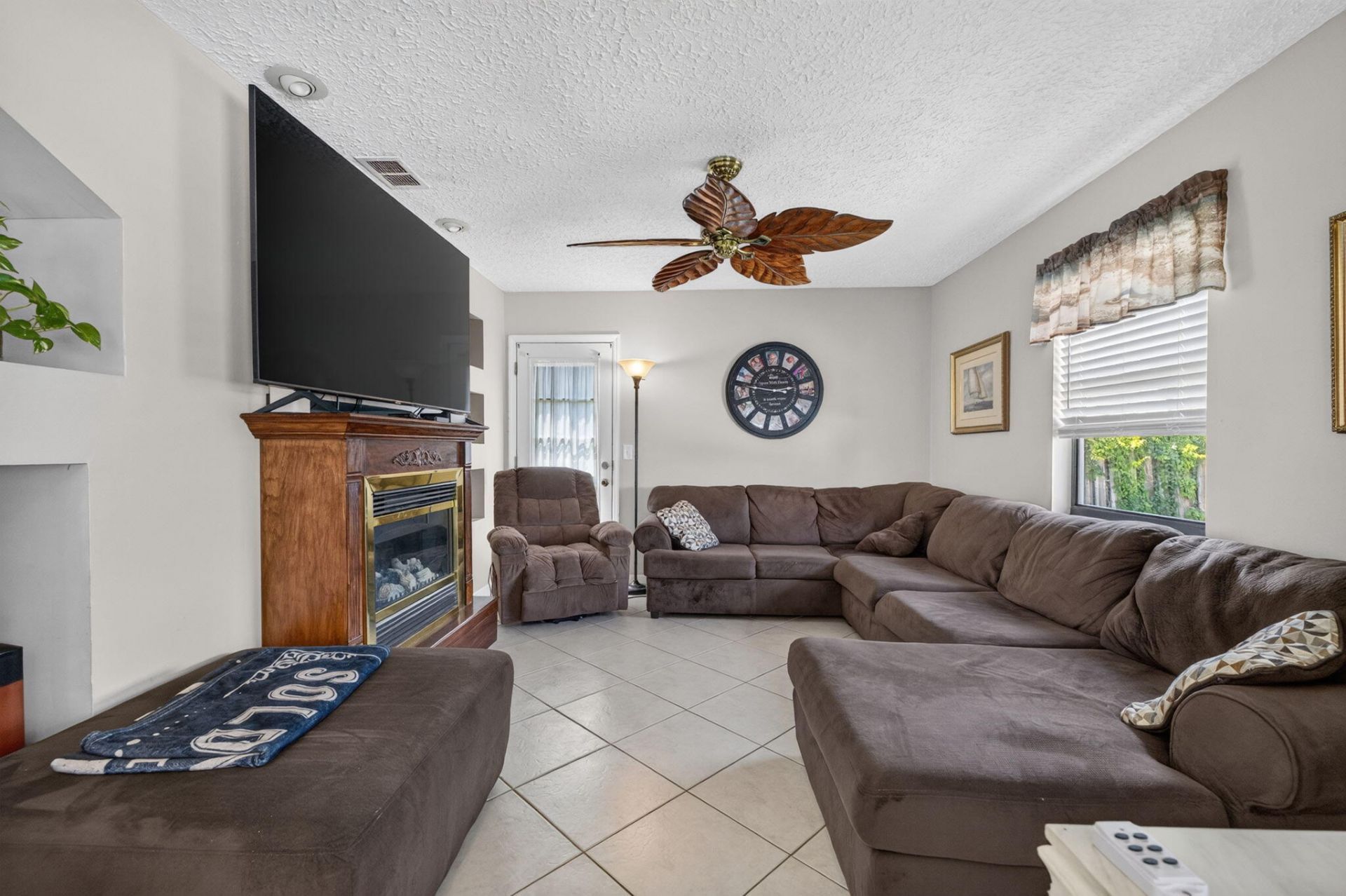 437 SE Nome Drive, Port Saint Lucie, FL 34984 Photo