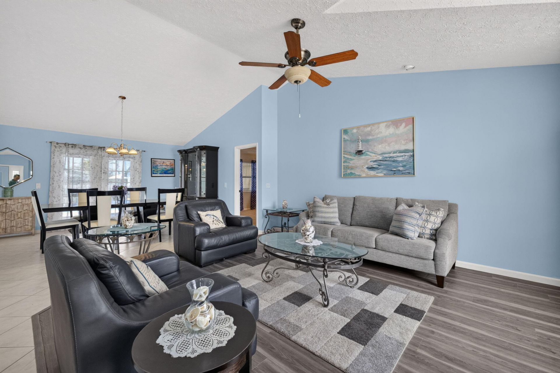 437 SE Nome Drive, Port Saint Lucie, FL 34984 Photo