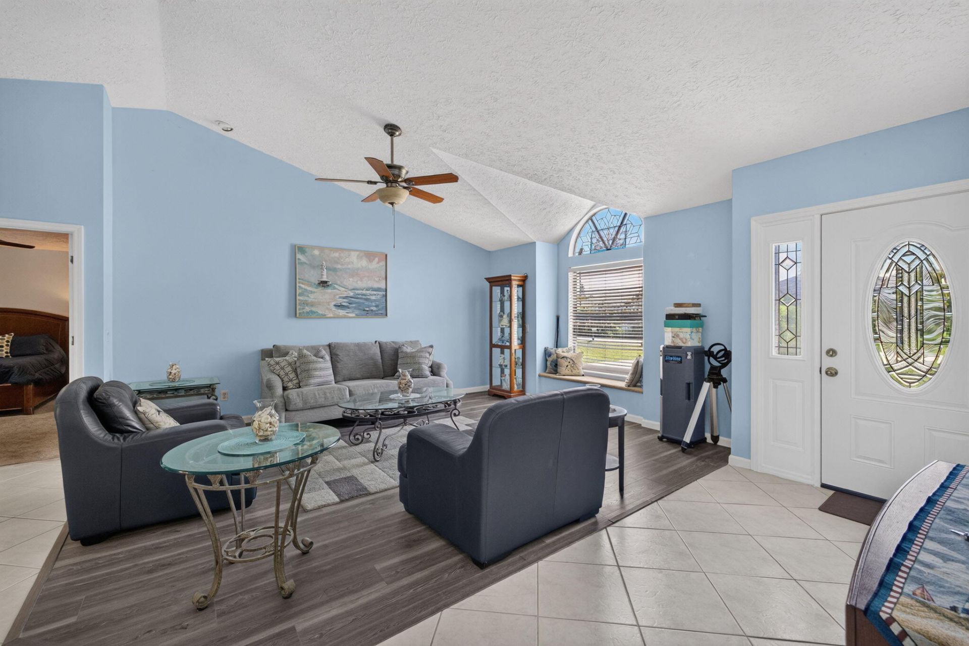 437 SE Nome Drive, Port Saint Lucie, FL 34984 Photo