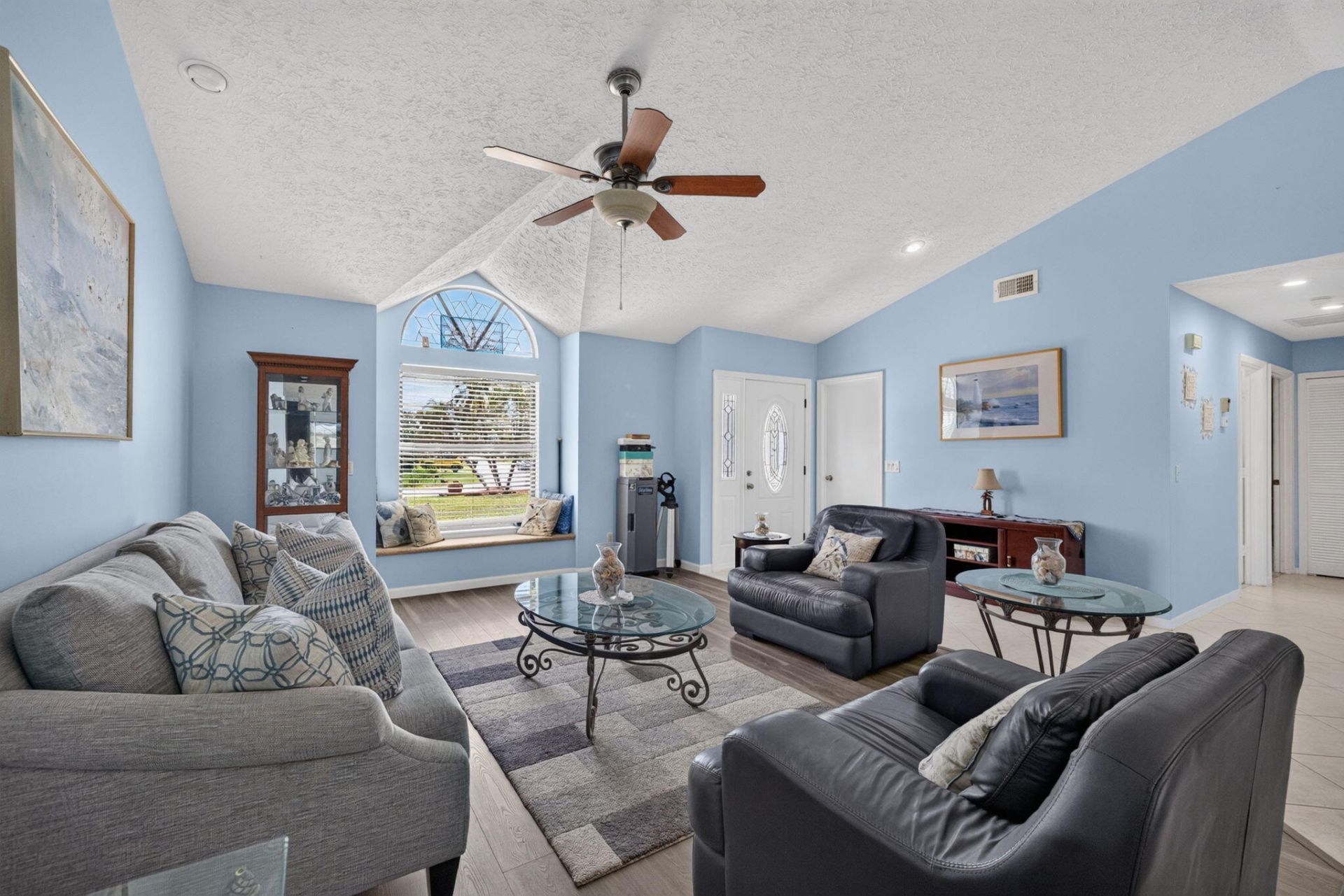 437 SE Nome Drive, Port Saint Lucie, FL 34984 Photo