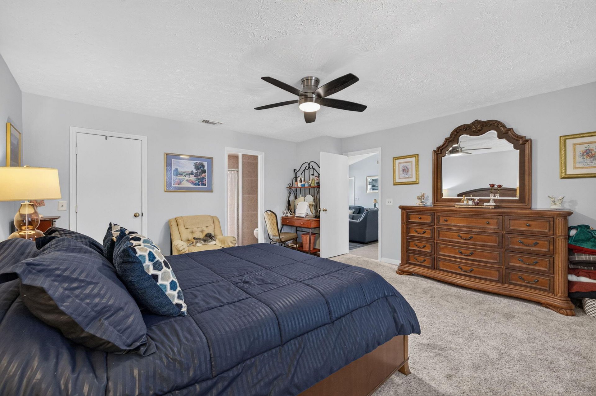 437 SE Nome Drive, Port Saint Lucie, FL 34984 Photo