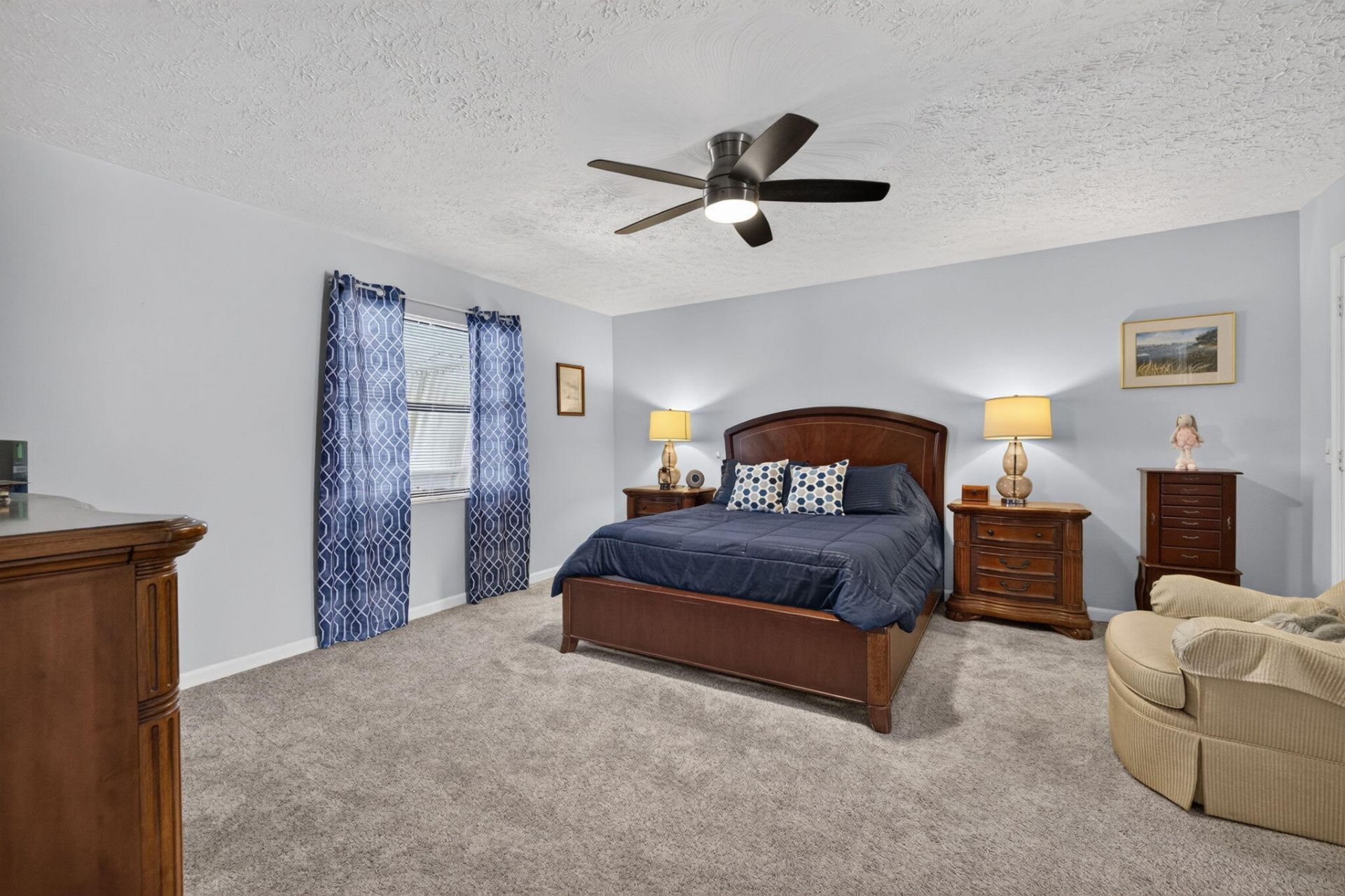 437 SE Nome Drive, Port Saint Lucie, FL 34984 Photo