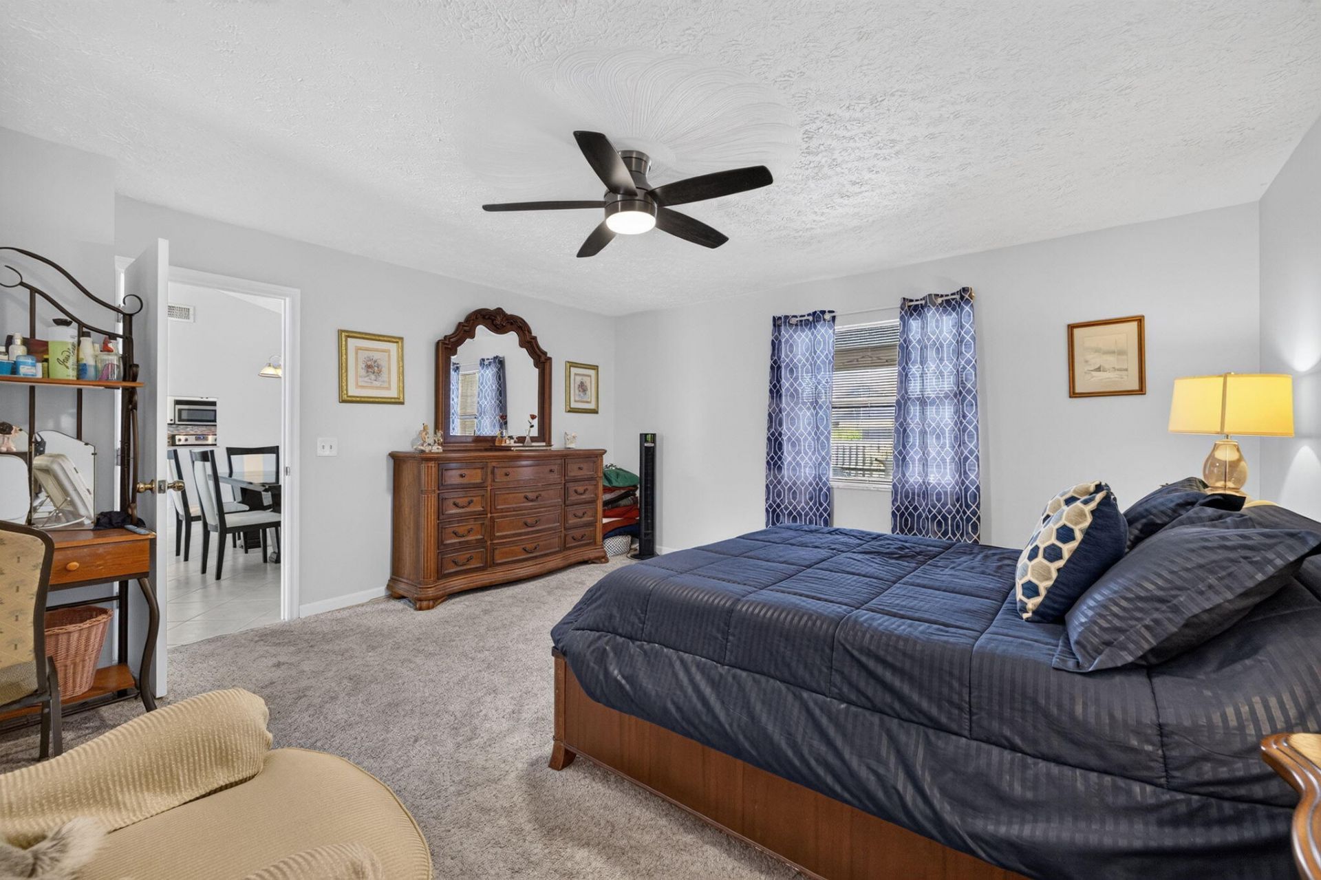 437 SE Nome Drive, Port Saint Lucie, FL 34984 Photo